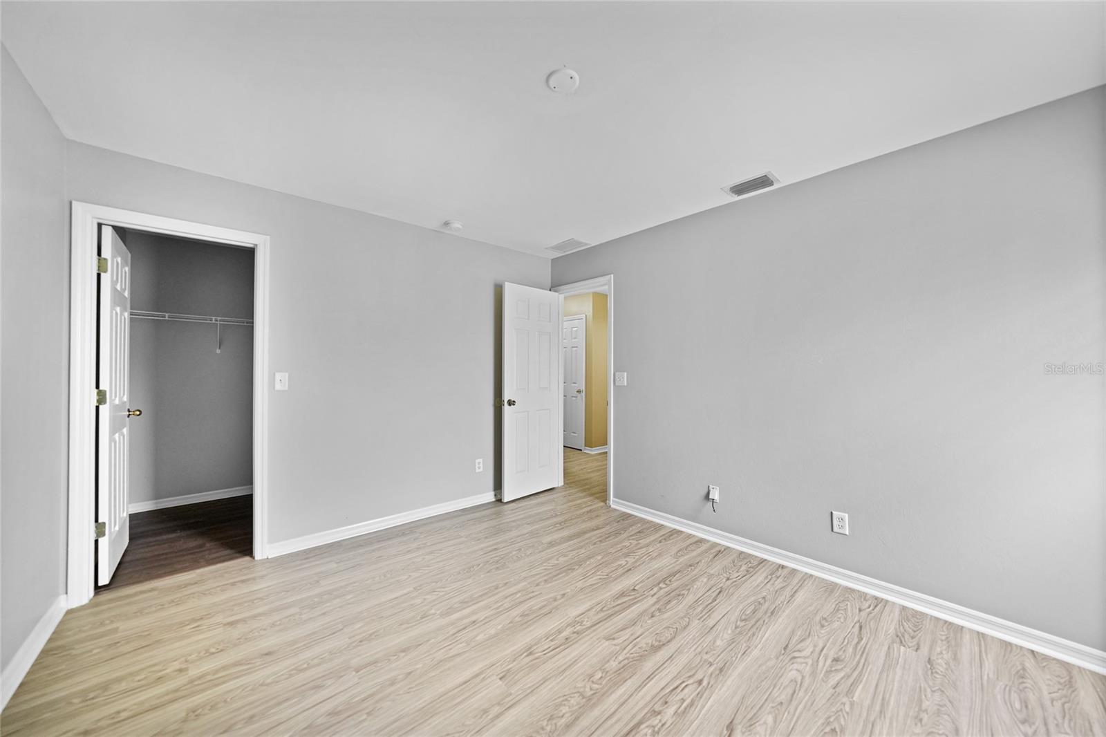 26100 PAYSANDU DR, PUNTA GORDA, FL, 33983