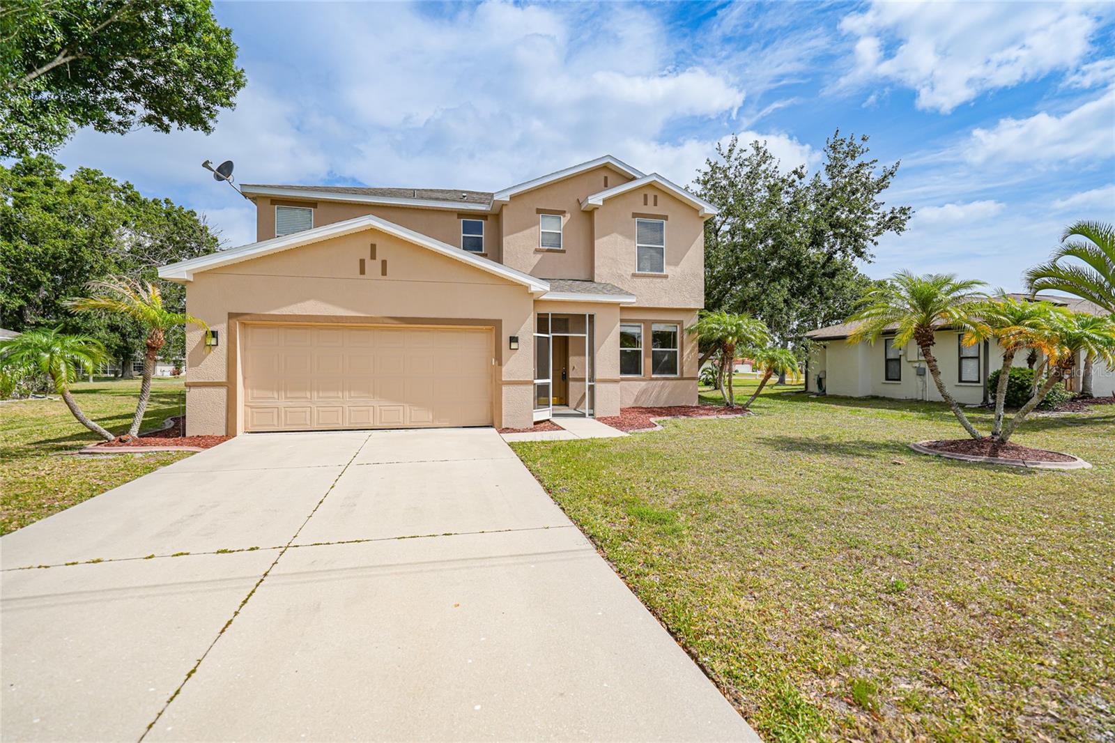 26100 PAYSANDU DR, PUNTA GORDA, FL, 33983