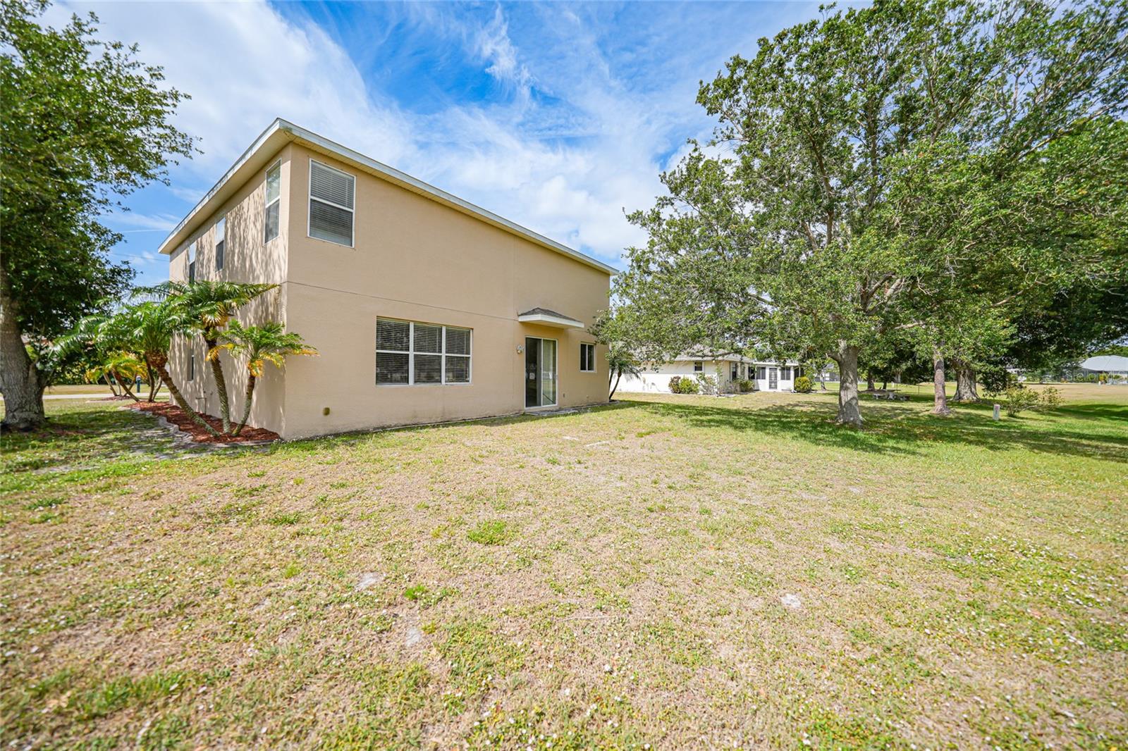 26100 PAYSANDU DR, PUNTA GORDA, FL, 33983