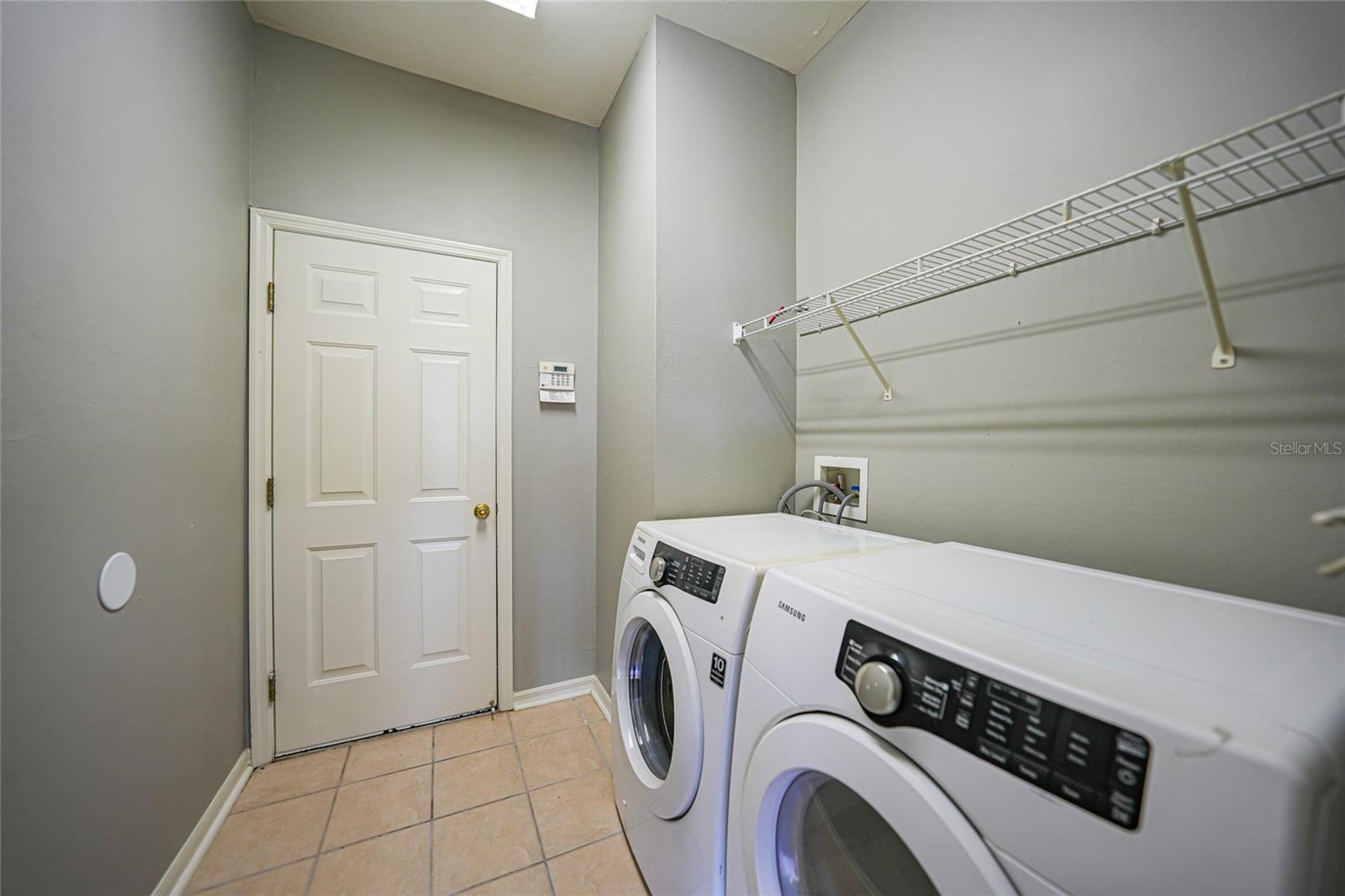 26100 PAYSANDU DR, PUNTA GORDA, FL, 33983