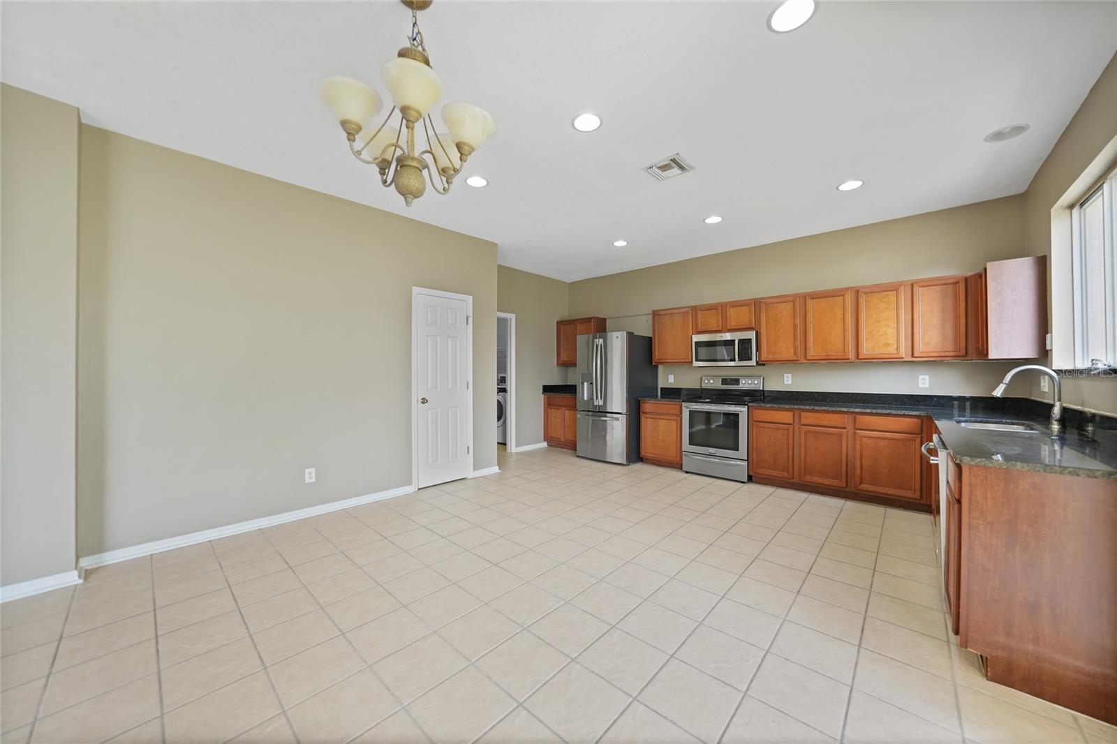 26100 PAYSANDU DR, PUNTA GORDA, FL, 33983