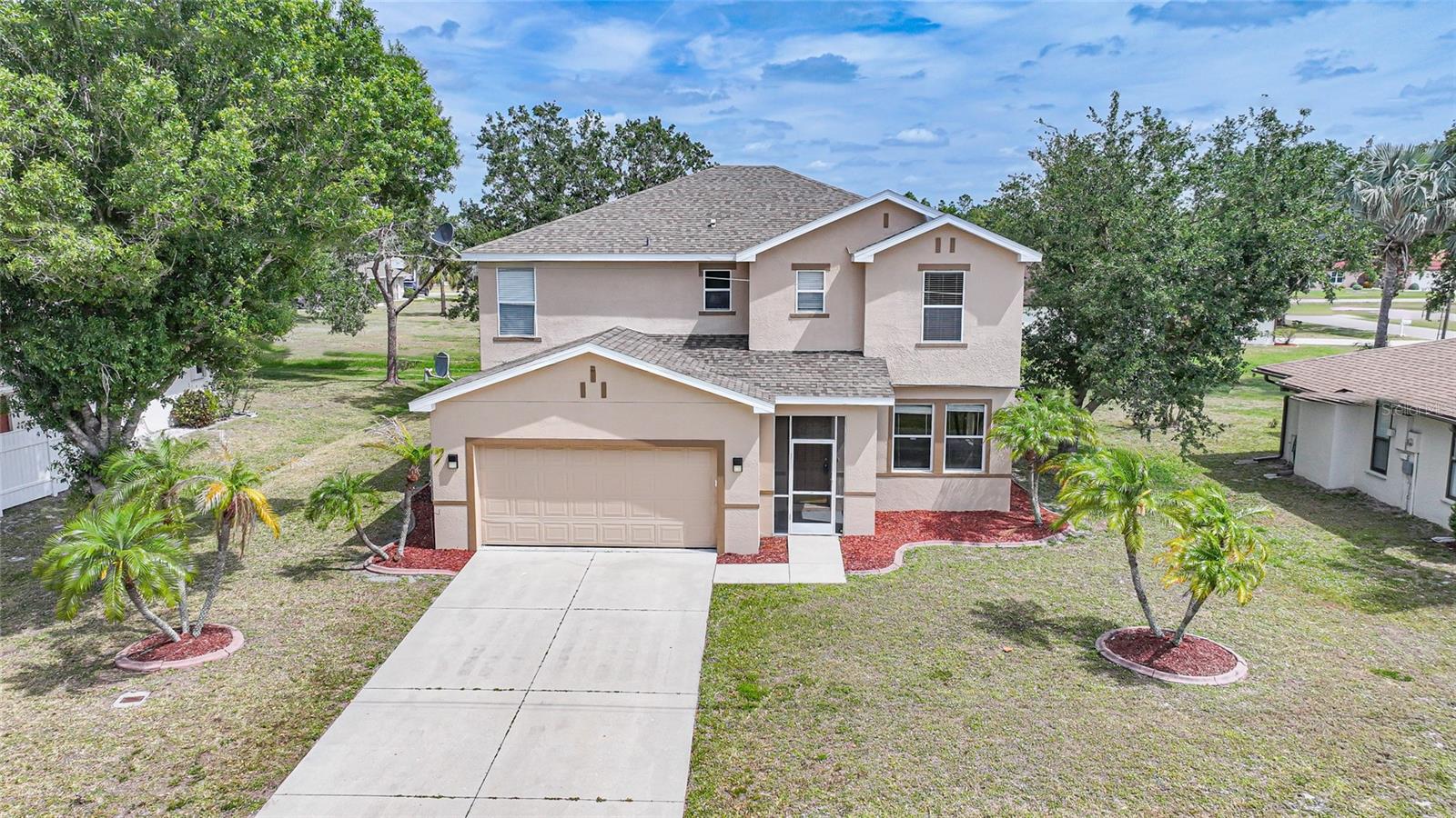 26100 PAYSANDU DR, PUNTA GORDA, FL, 33983