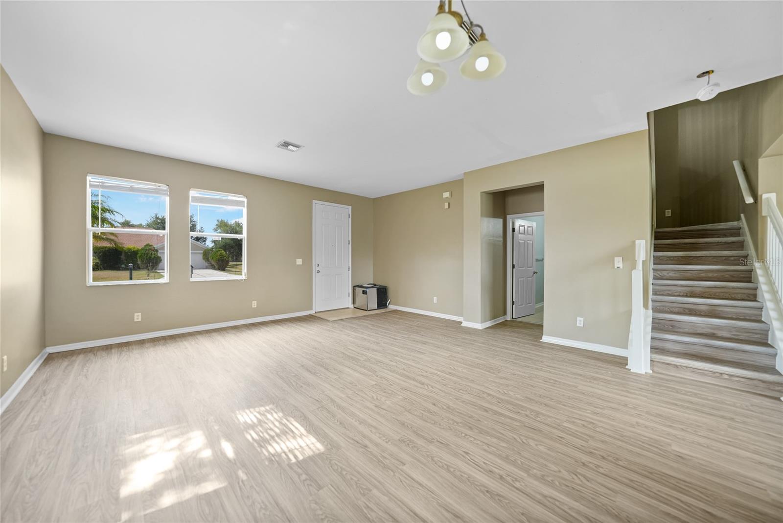 26100 PAYSANDU DR, PUNTA GORDA, FL, 33983