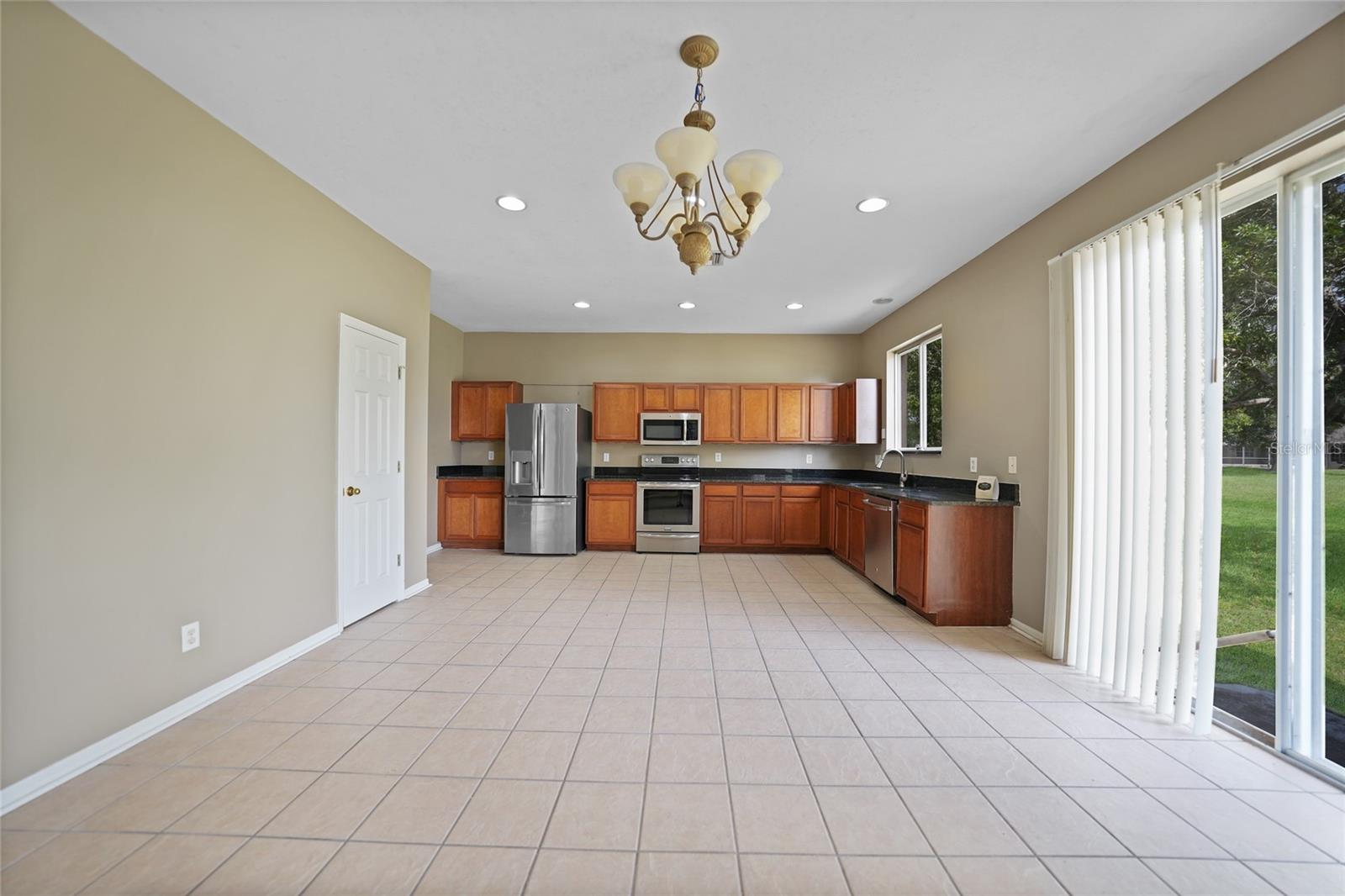 26100 PAYSANDU DR, PUNTA GORDA, FL, 33983