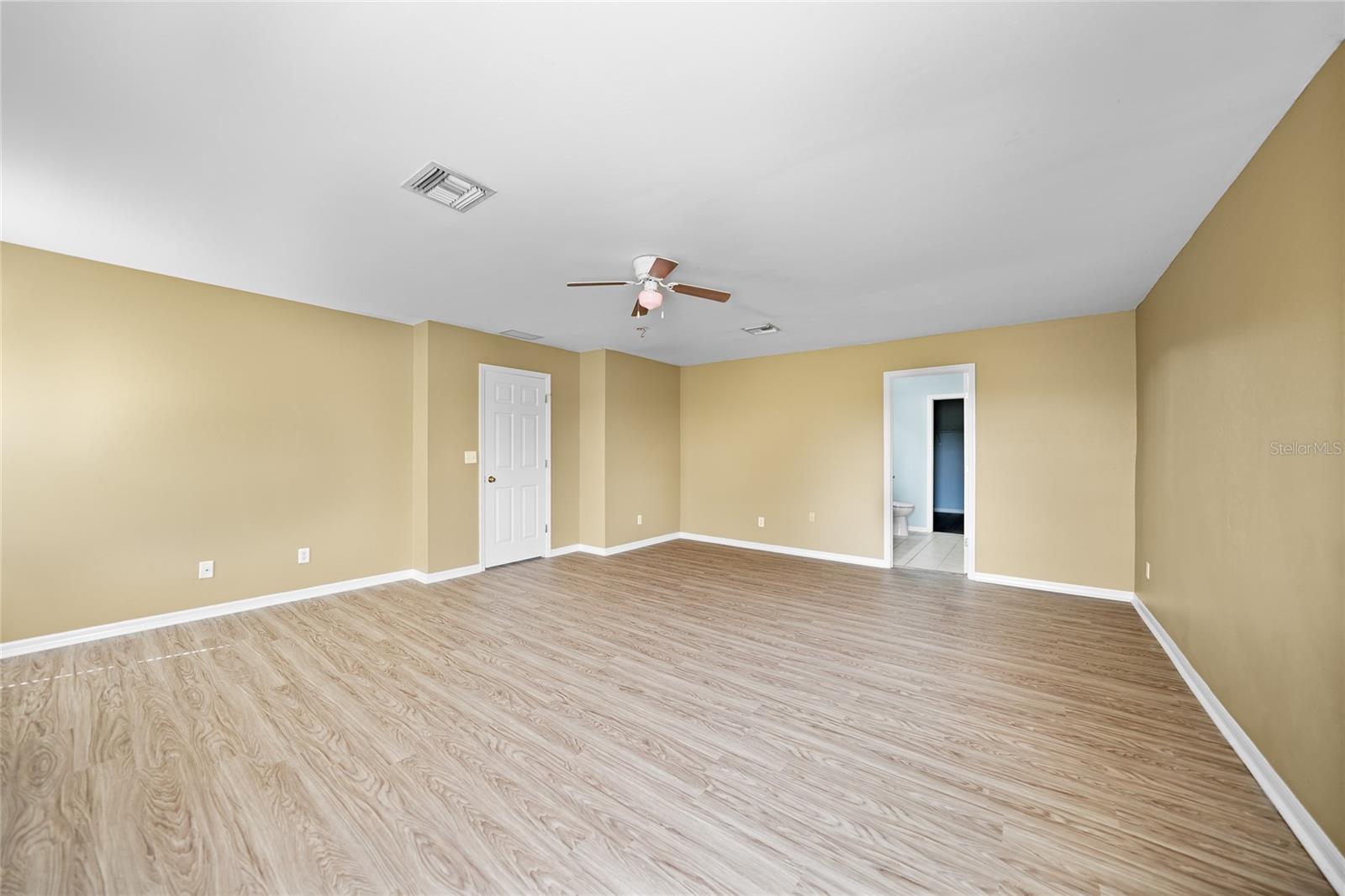 26100 PAYSANDU DR, PUNTA GORDA, FL, 33983