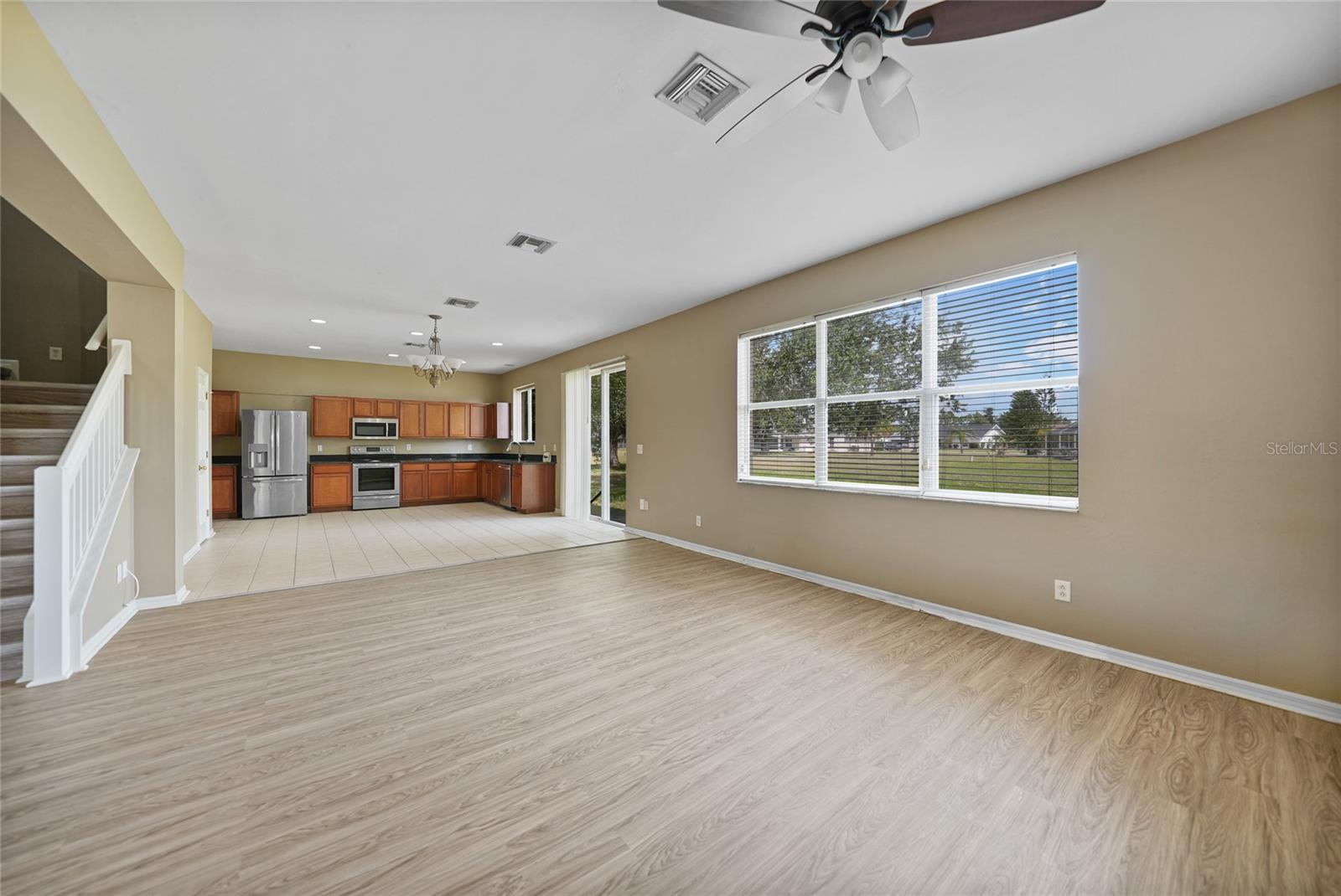 26100 PAYSANDU DR, PUNTA GORDA, FL, 33983