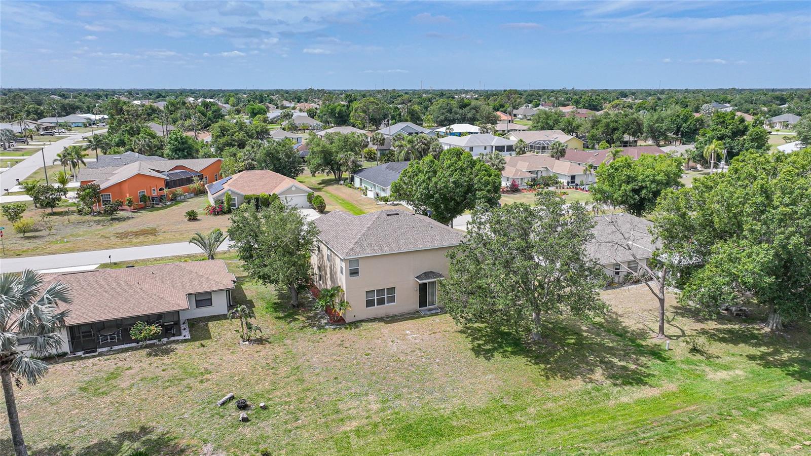 26100 PAYSANDU DR, PUNTA GORDA, FL, 33983