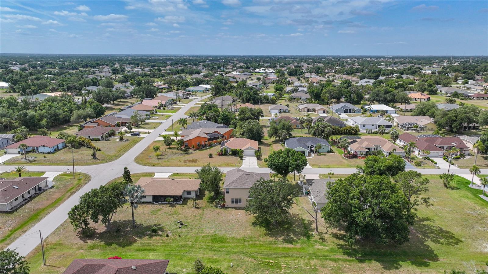 26100 PAYSANDU DR, PUNTA GORDA, FL, 33983