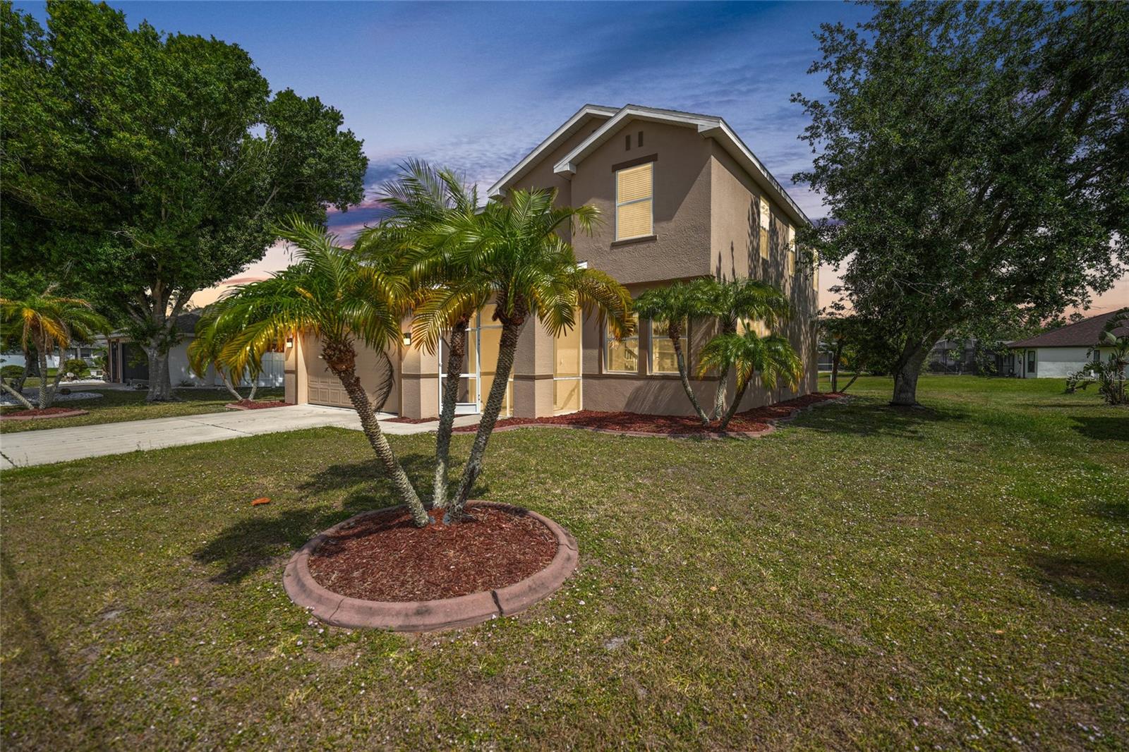 26100 PAYSANDU DR, PUNTA GORDA, FL, 33983