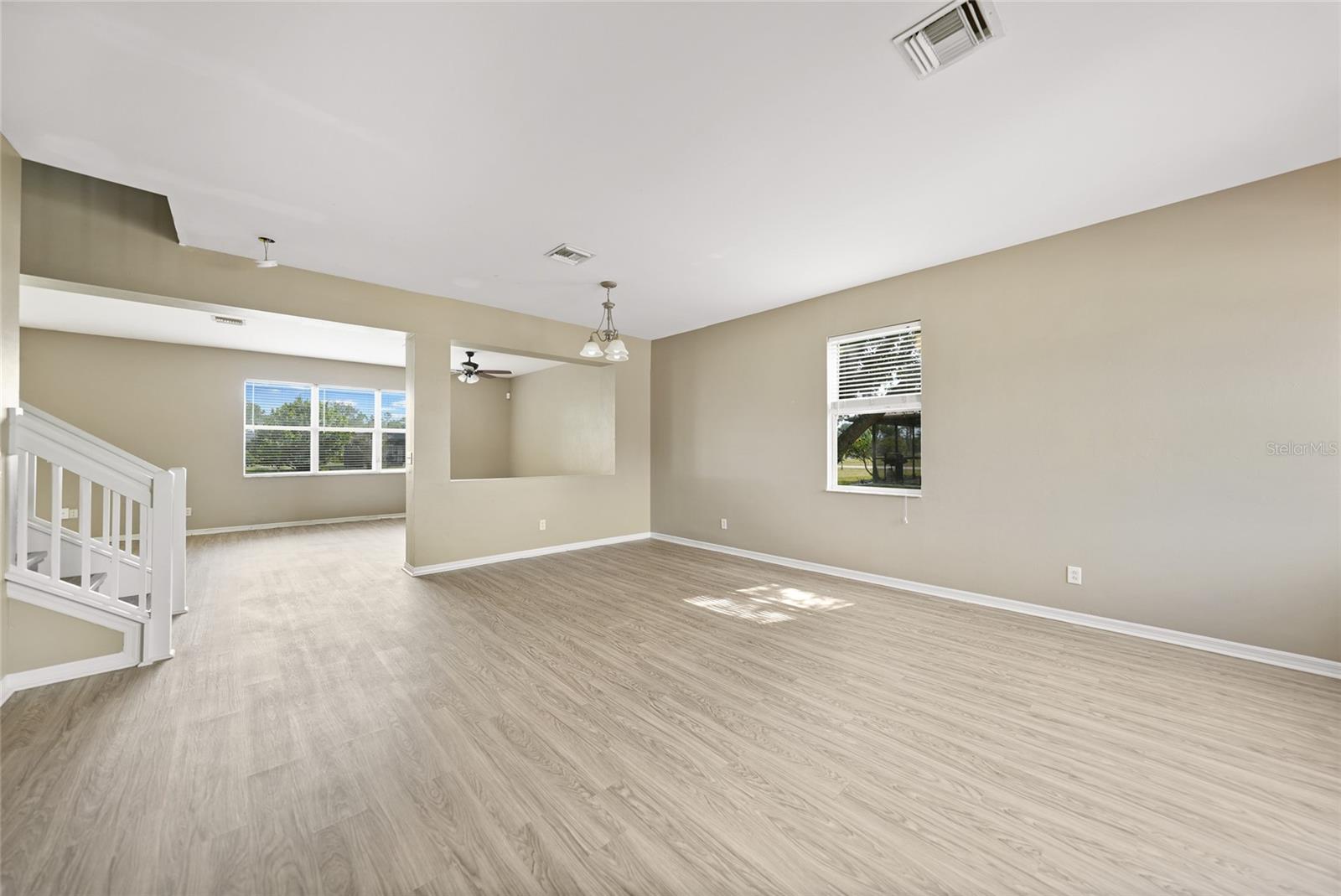 26100 PAYSANDU DR, PUNTA GORDA, FL, 33983