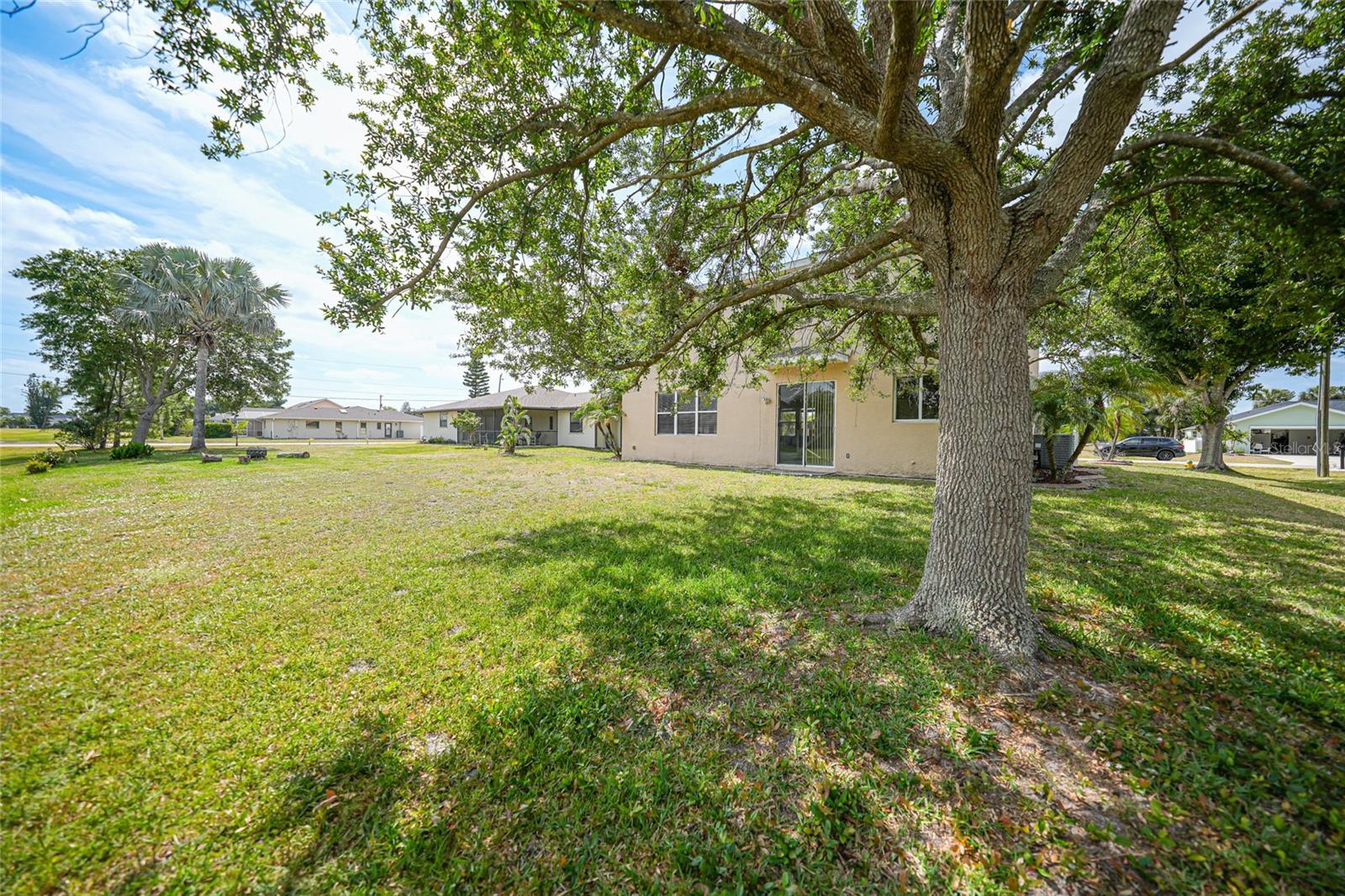 26100 PAYSANDU DR, PUNTA GORDA, FL, 33983