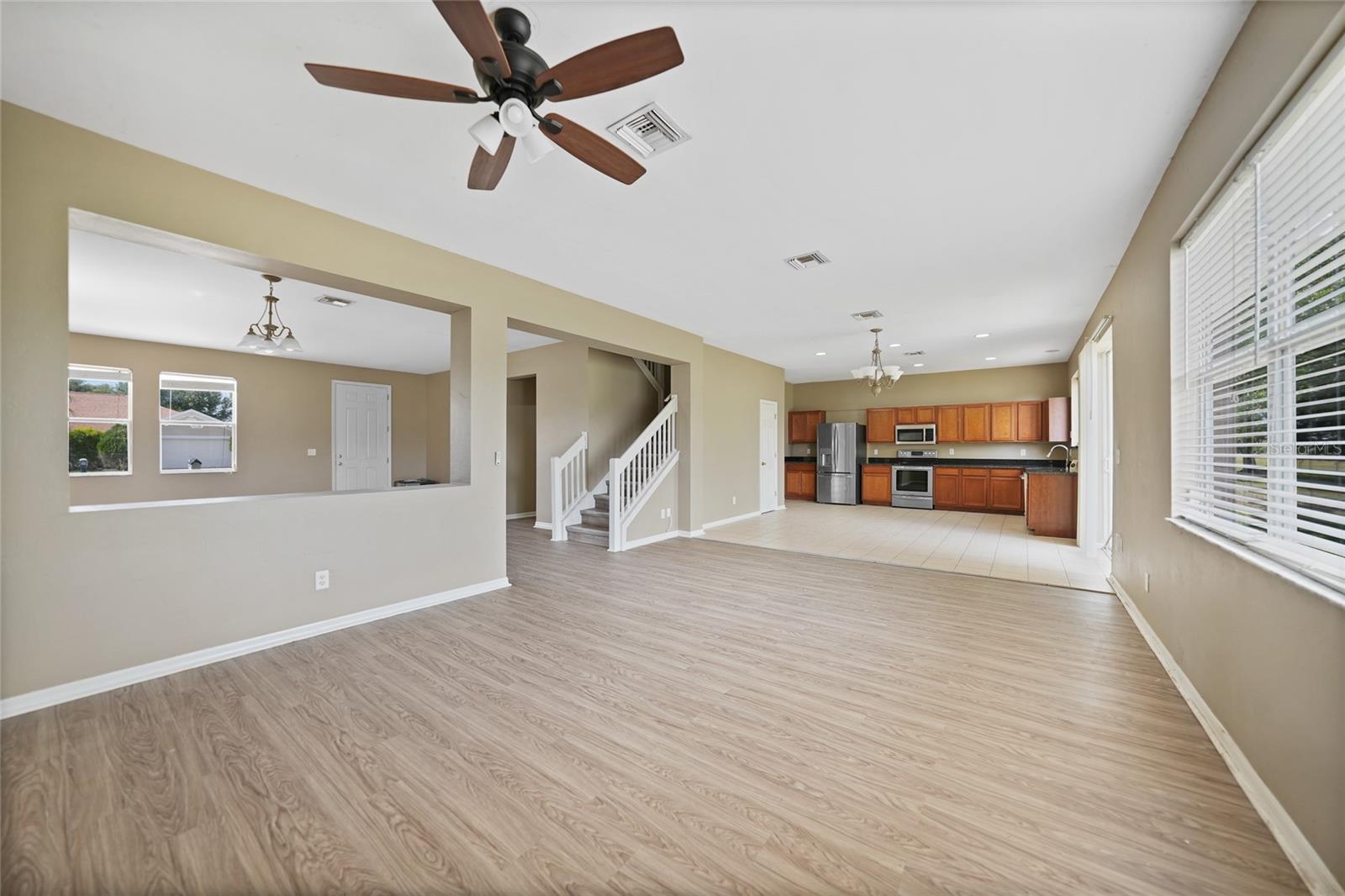 26100 PAYSANDU DR, PUNTA GORDA, FL, 33983