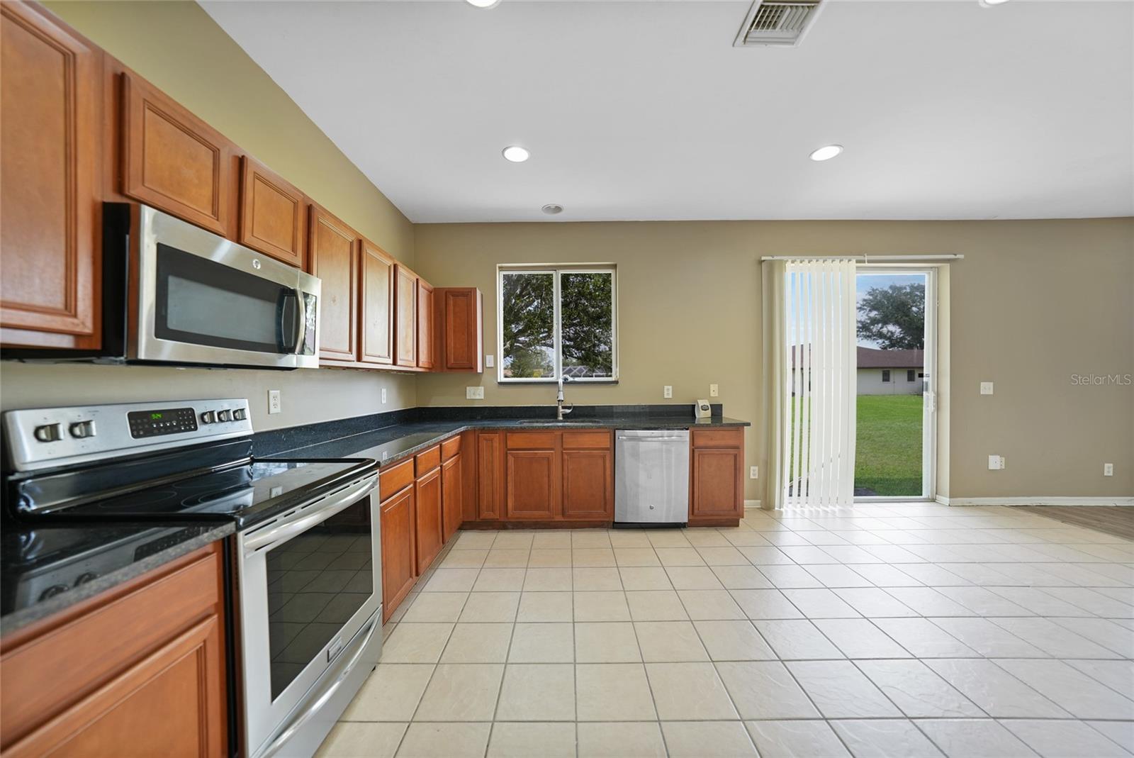 26100 PAYSANDU DR, PUNTA GORDA, FL, 33983