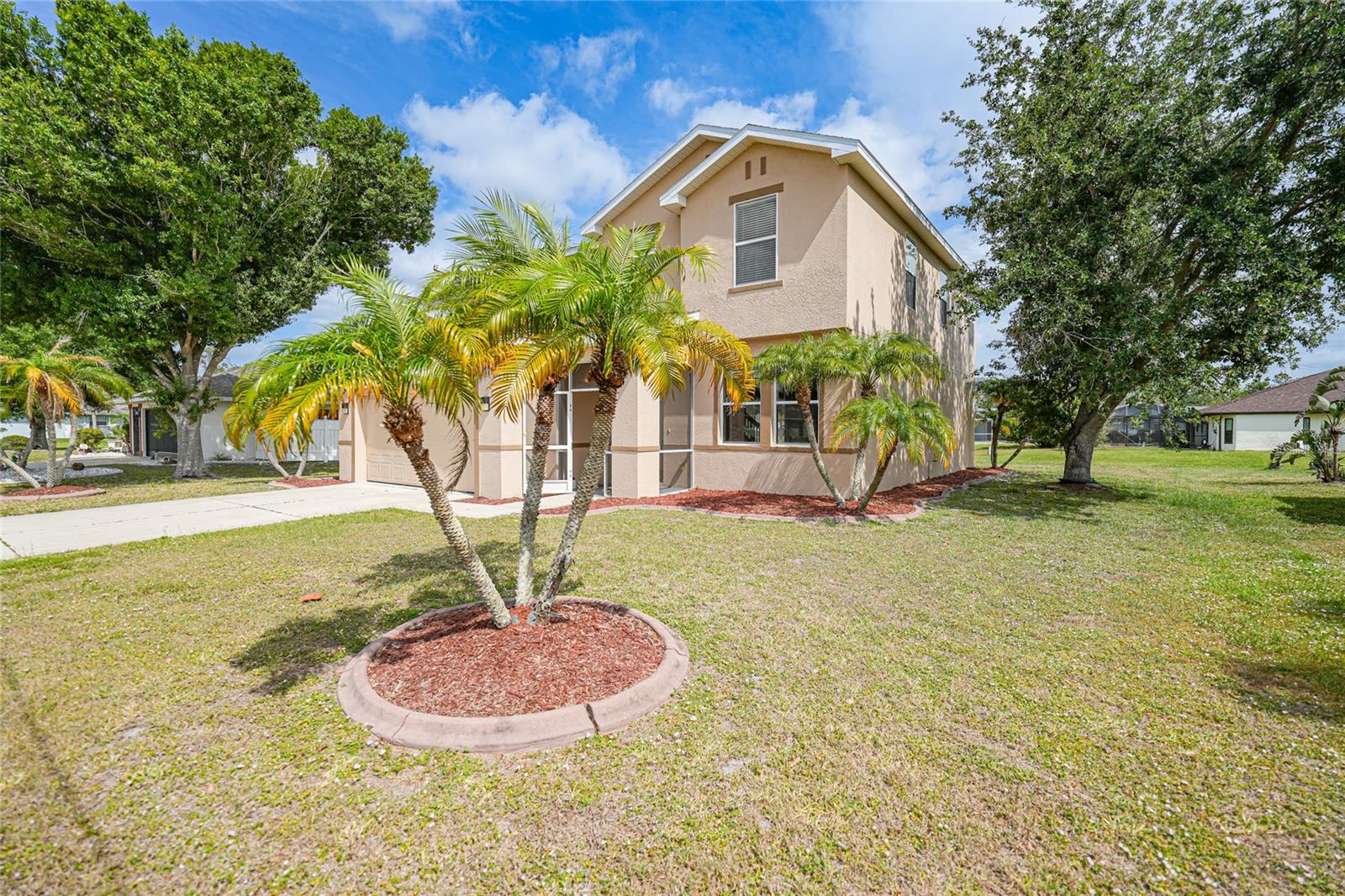 26100 PAYSANDU DR, PUNTA GORDA, FL, 33983