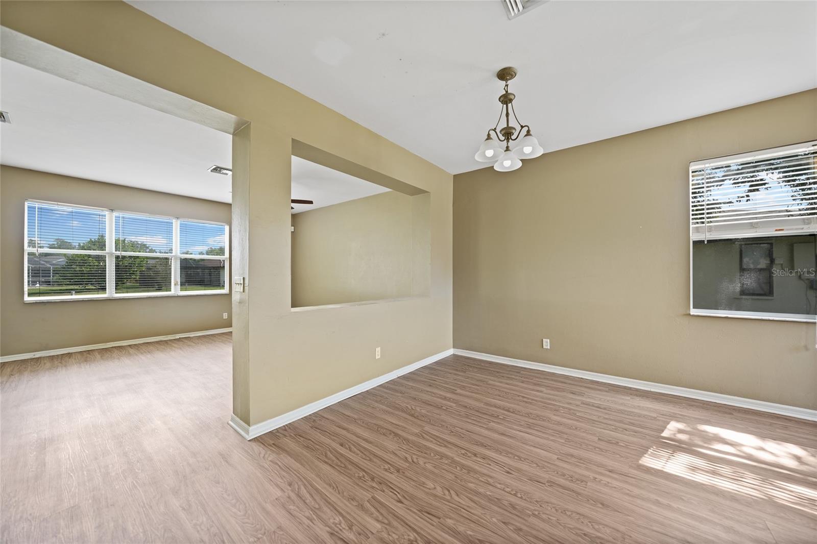 26100 PAYSANDU DR, PUNTA GORDA, FL, 33983