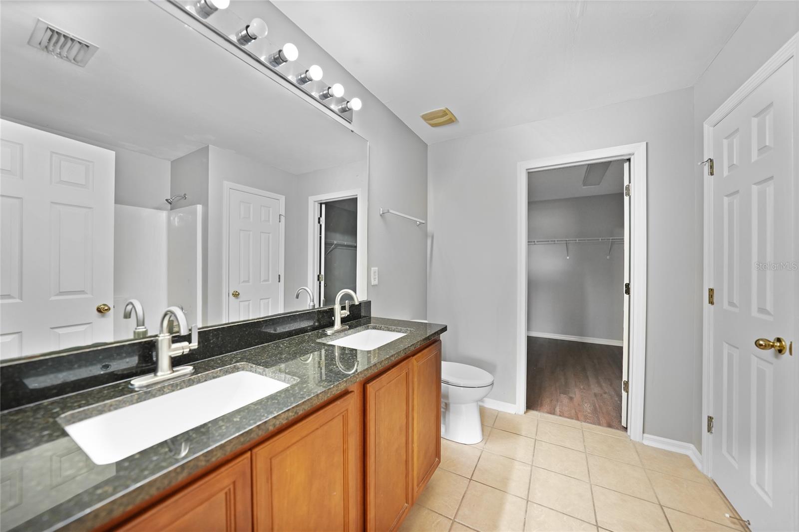 26100 PAYSANDU DR, PUNTA GORDA, FL, 33983