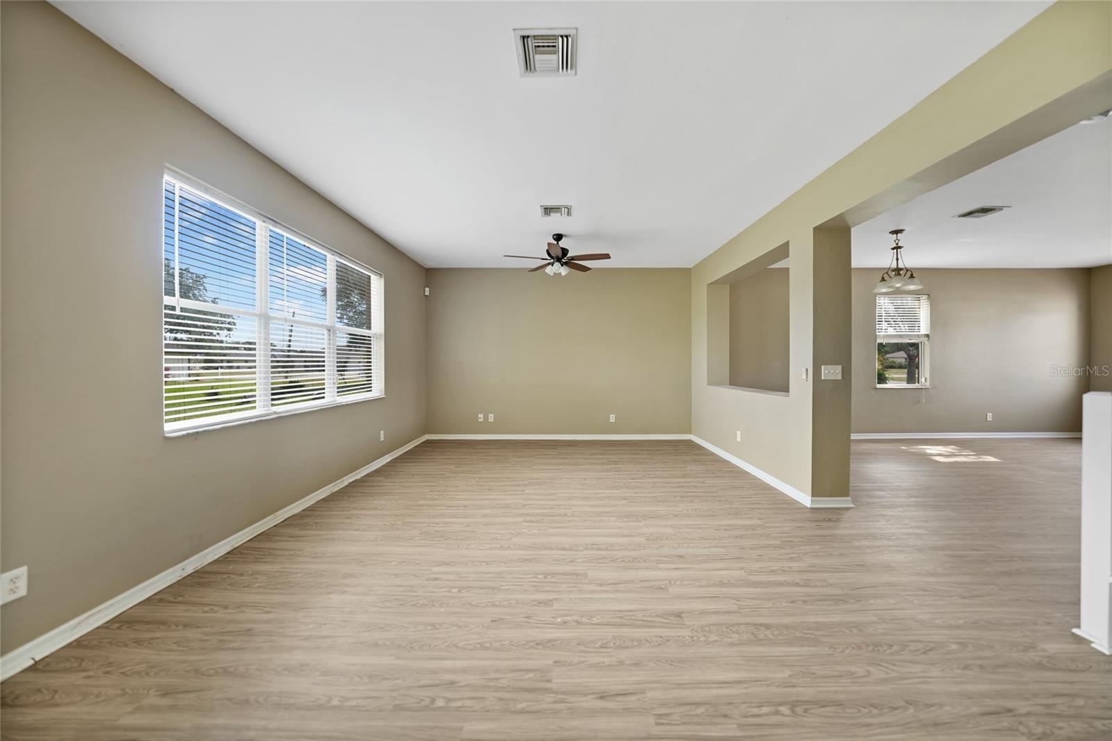 26100 PAYSANDU DR, PUNTA GORDA, FL, 33983