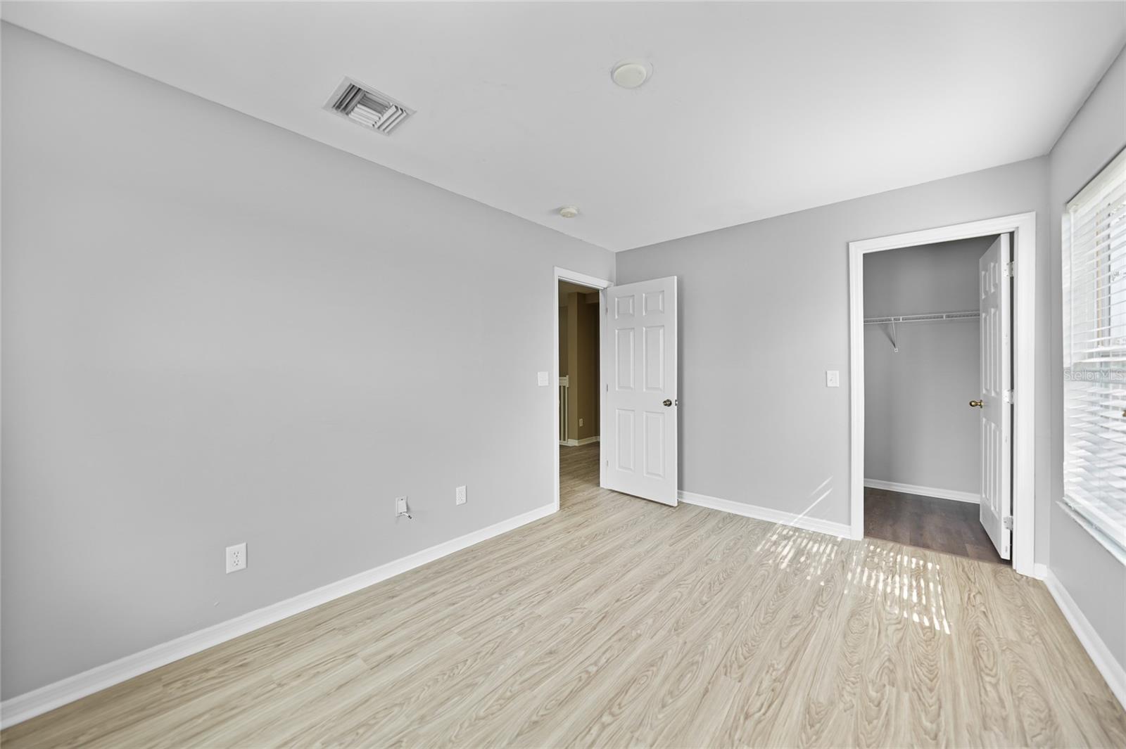 26100 PAYSANDU DR, PUNTA GORDA, FL, 33983