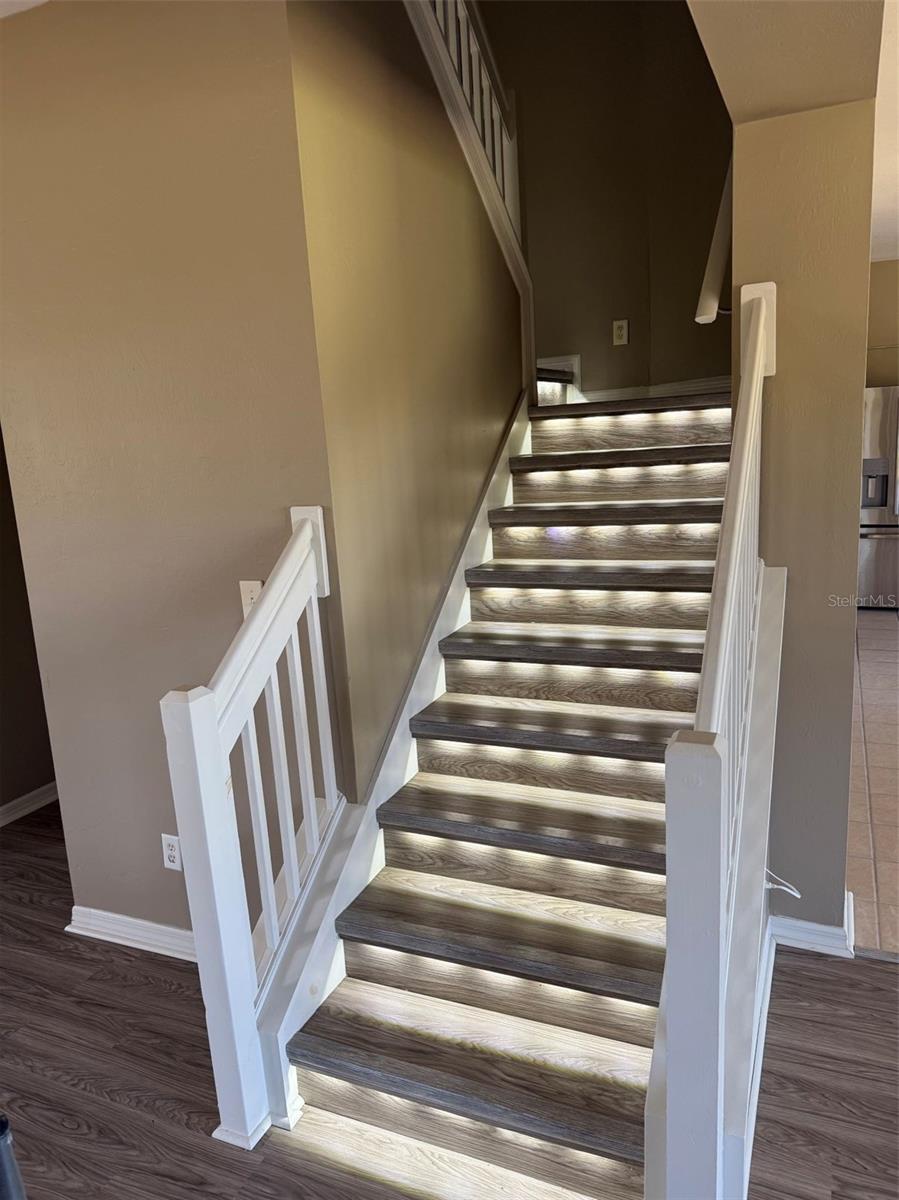 26100 PAYSANDU DR, PUNTA GORDA, FL, 33983