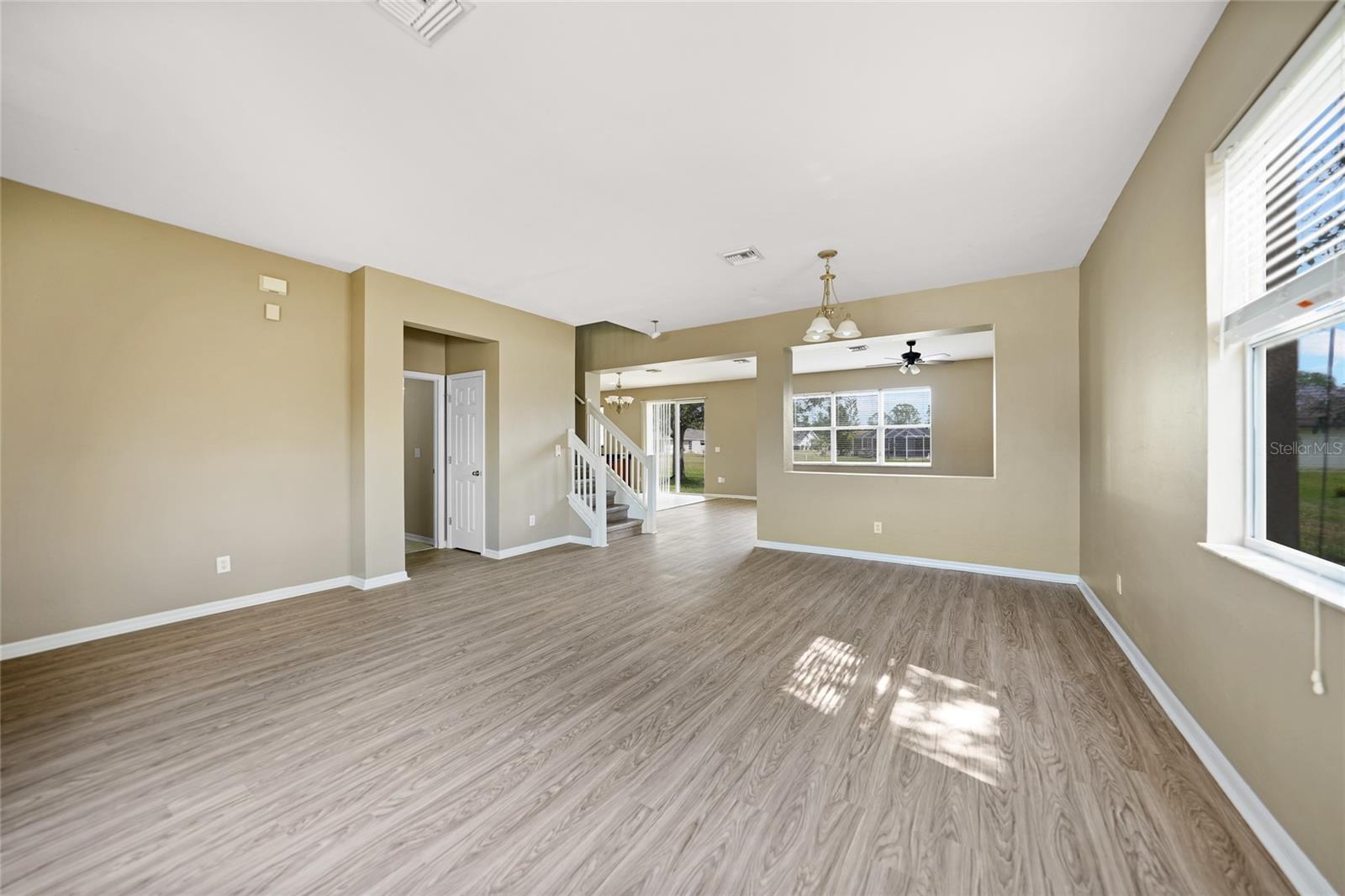 26100 PAYSANDU DR, PUNTA GORDA, FL, 33983