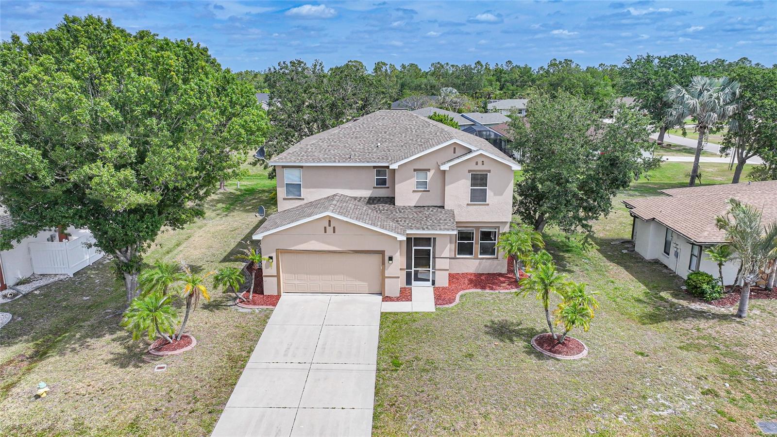 26100 PAYSANDU DR, PUNTA GORDA, FL, 33983