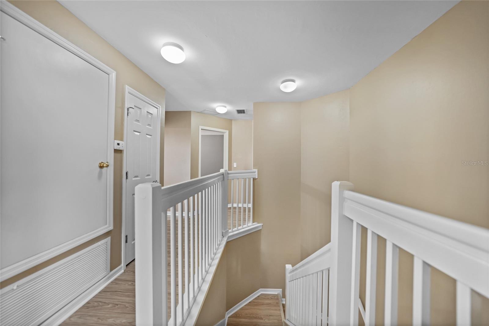 26100 PAYSANDU DR, PUNTA GORDA, FL, 33983