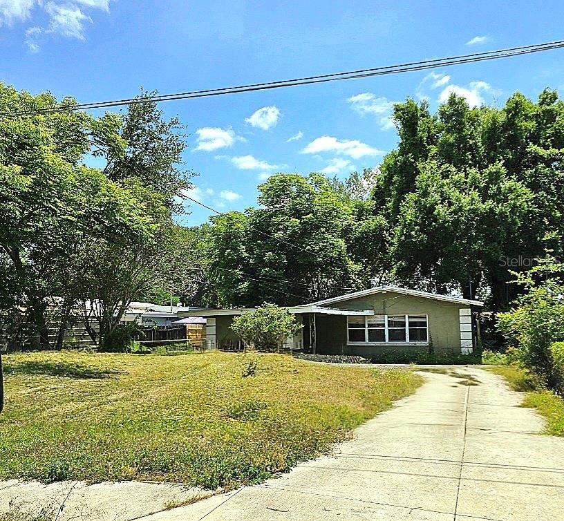 1914 GEIGEL AVE, ORLANDO, FL, 32806