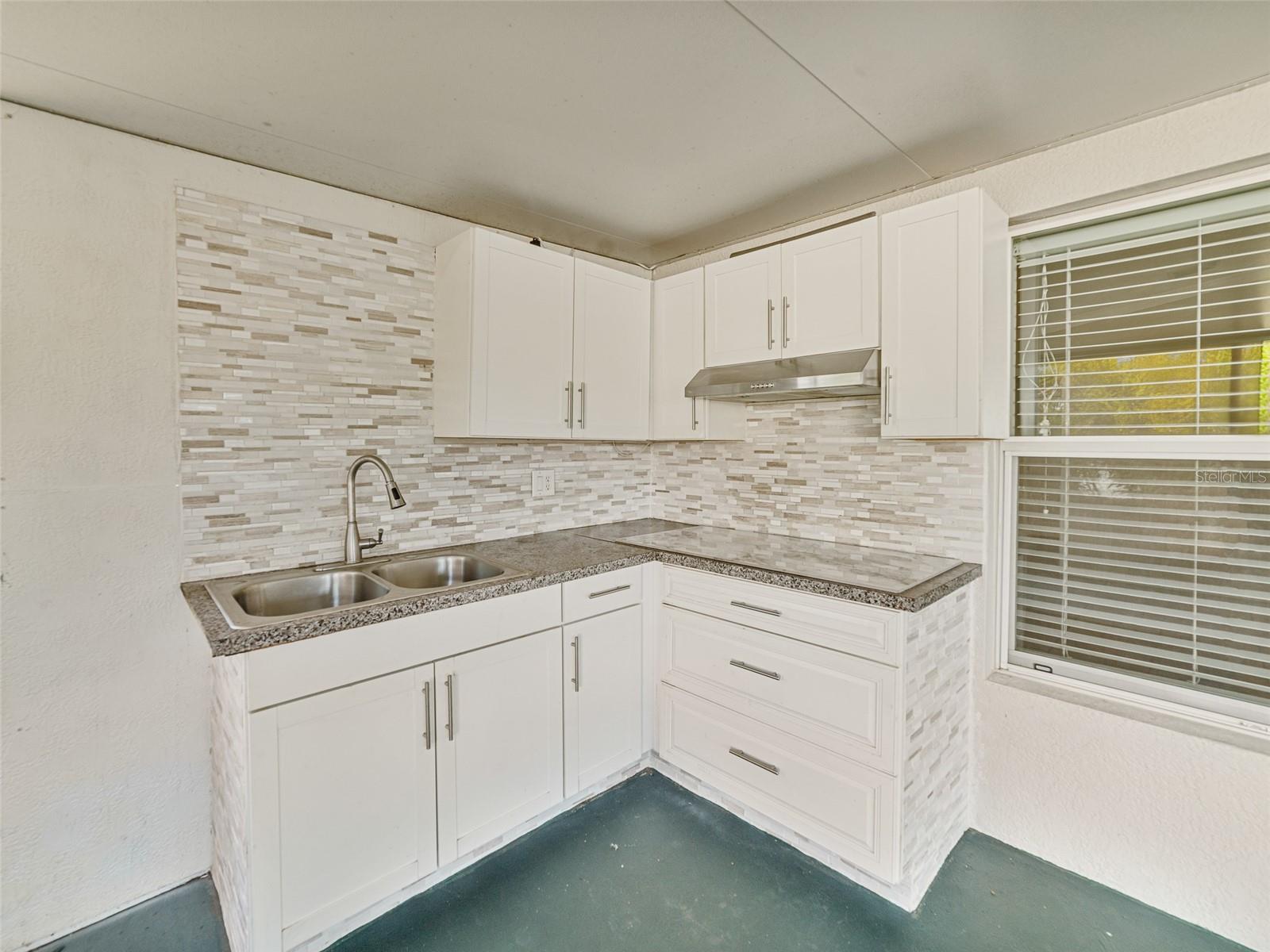 12620 FLATWOOD CREEK DR, GIBSONTON, FL, 33534