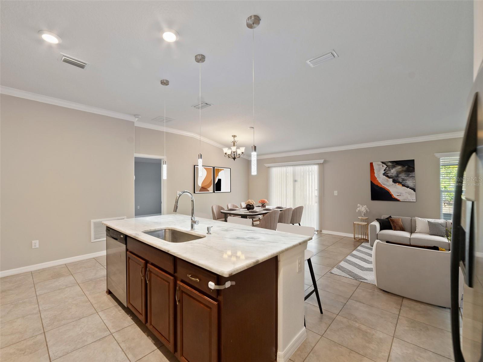 12620 FLATWOOD CREEK DR, GIBSONTON, FL, 33534