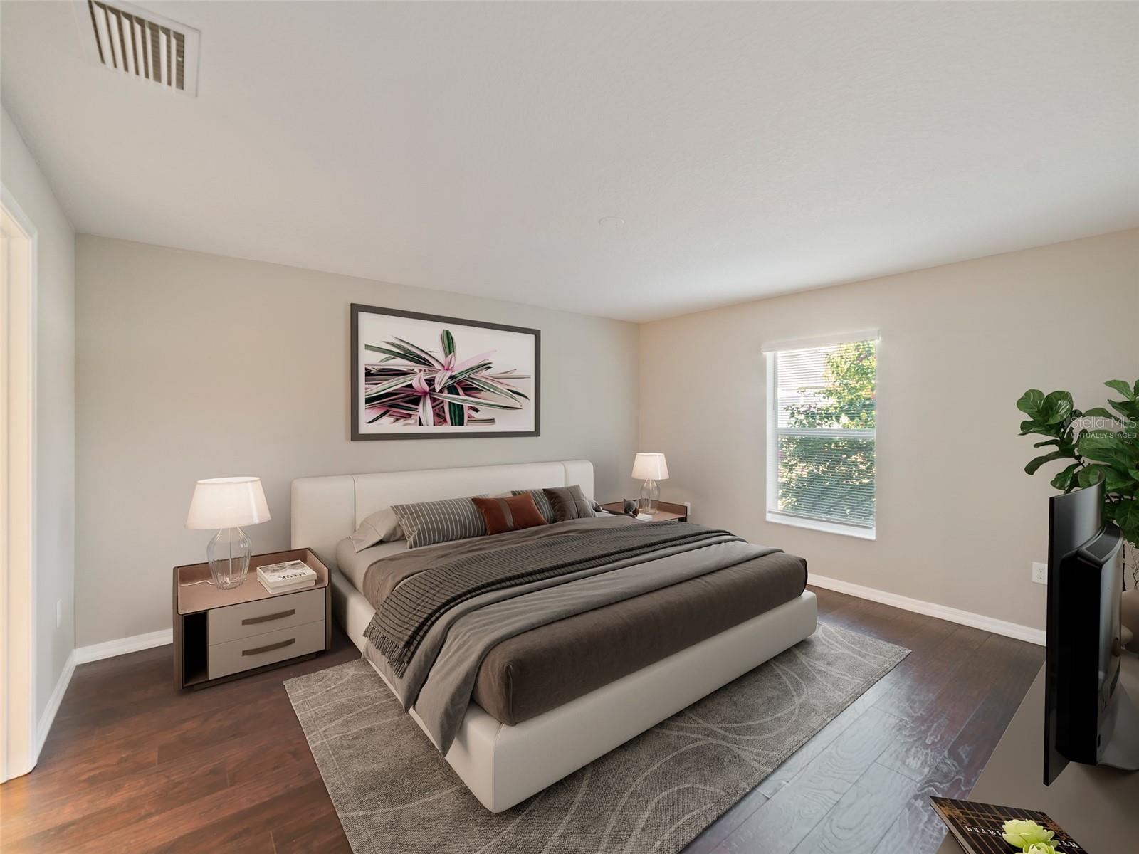 12620 FLATWOOD CREEK DR, GIBSONTON, FL, 33534