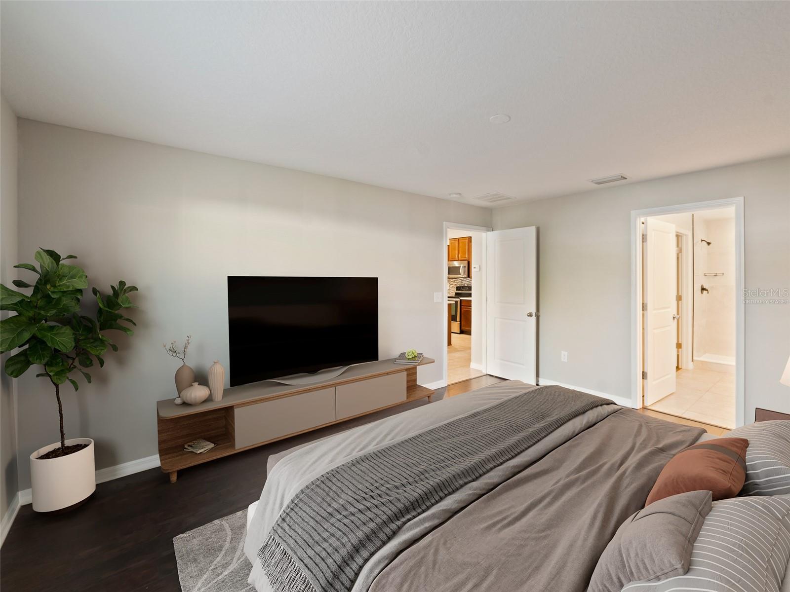 12620 FLATWOOD CREEK DR, GIBSONTON, FL, 33534