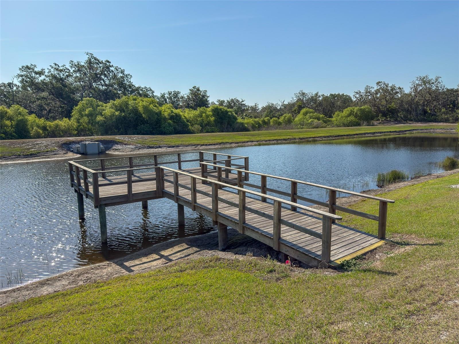 12620 FLATWOOD CREEK DR, GIBSONTON, FL, 33534