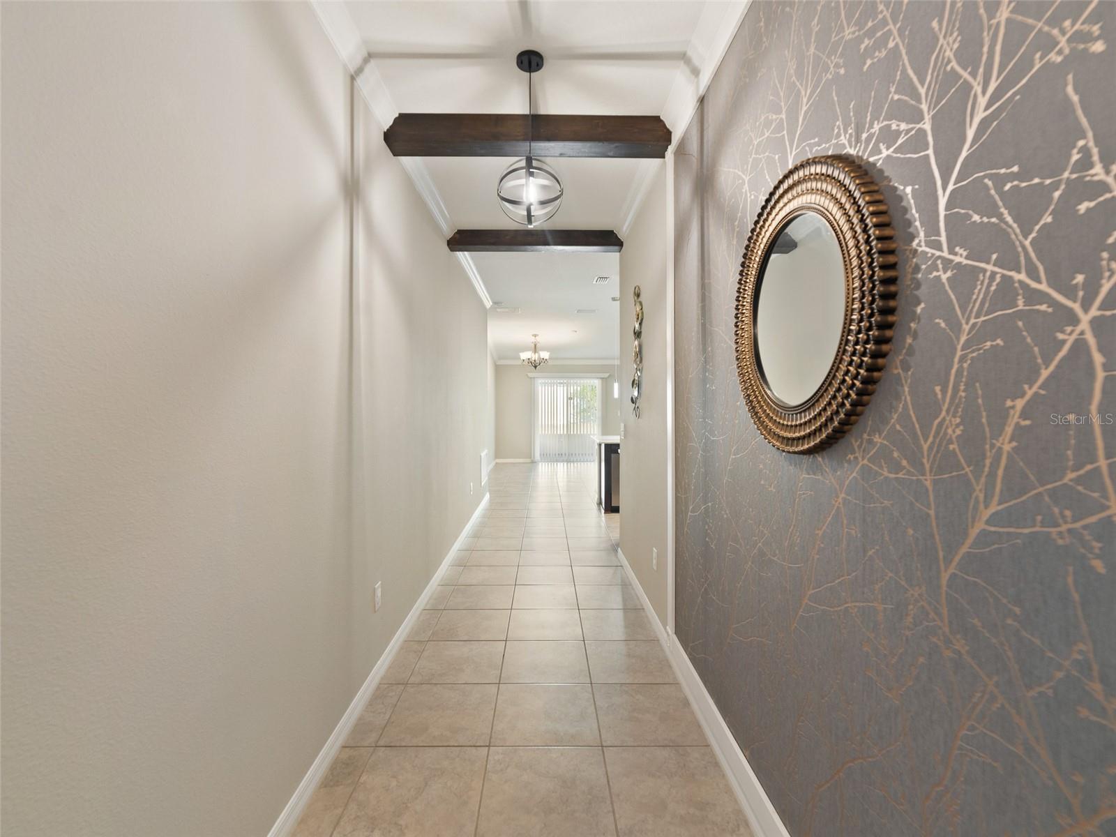 12620 FLATWOOD CREEK DR, GIBSONTON, FL, 33534