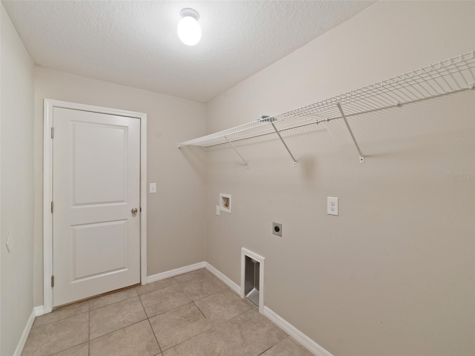 12620 FLATWOOD CREEK DR, GIBSONTON, FL, 33534