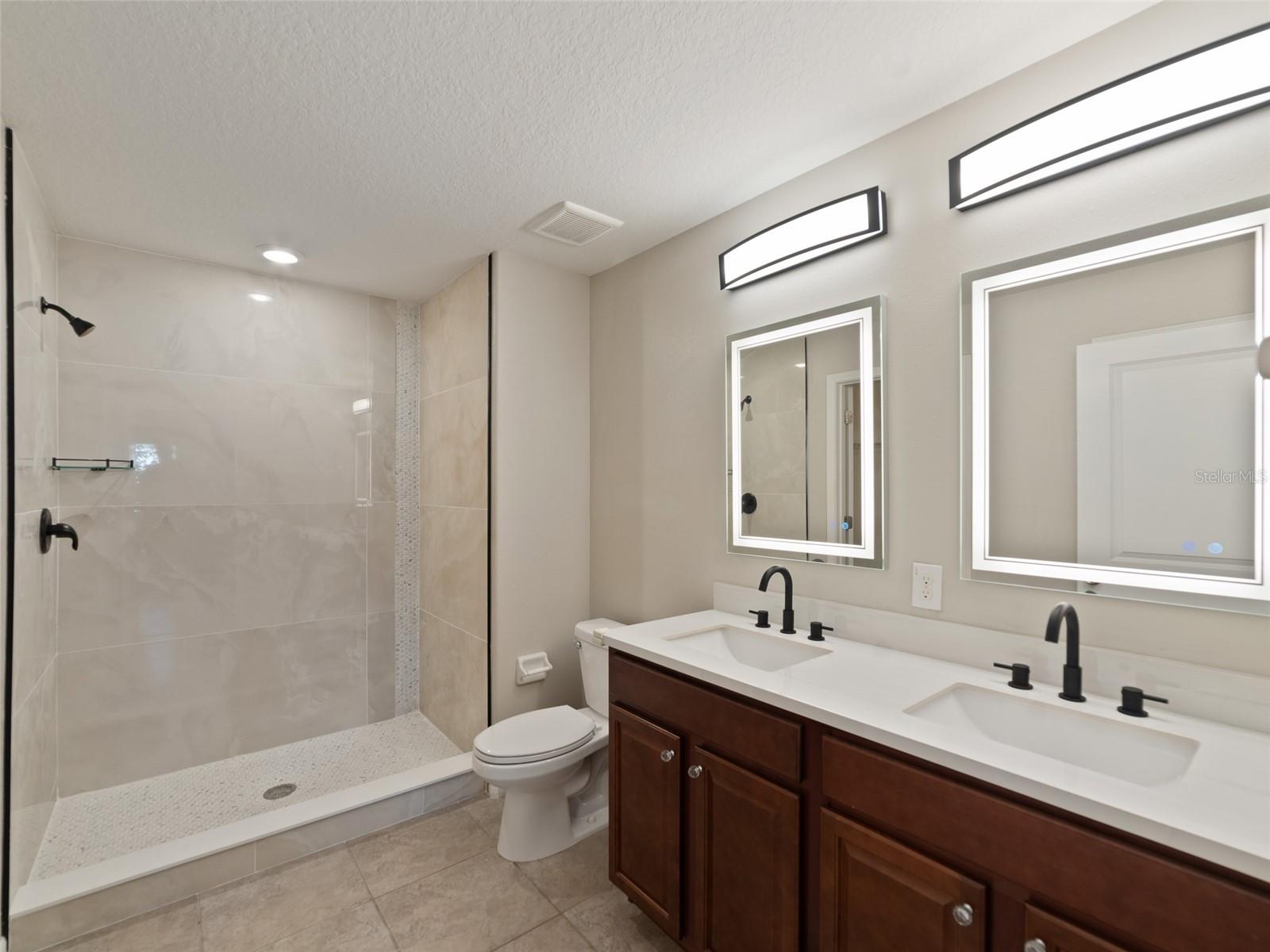 12620 FLATWOOD CREEK DR, GIBSONTON, FL, 33534