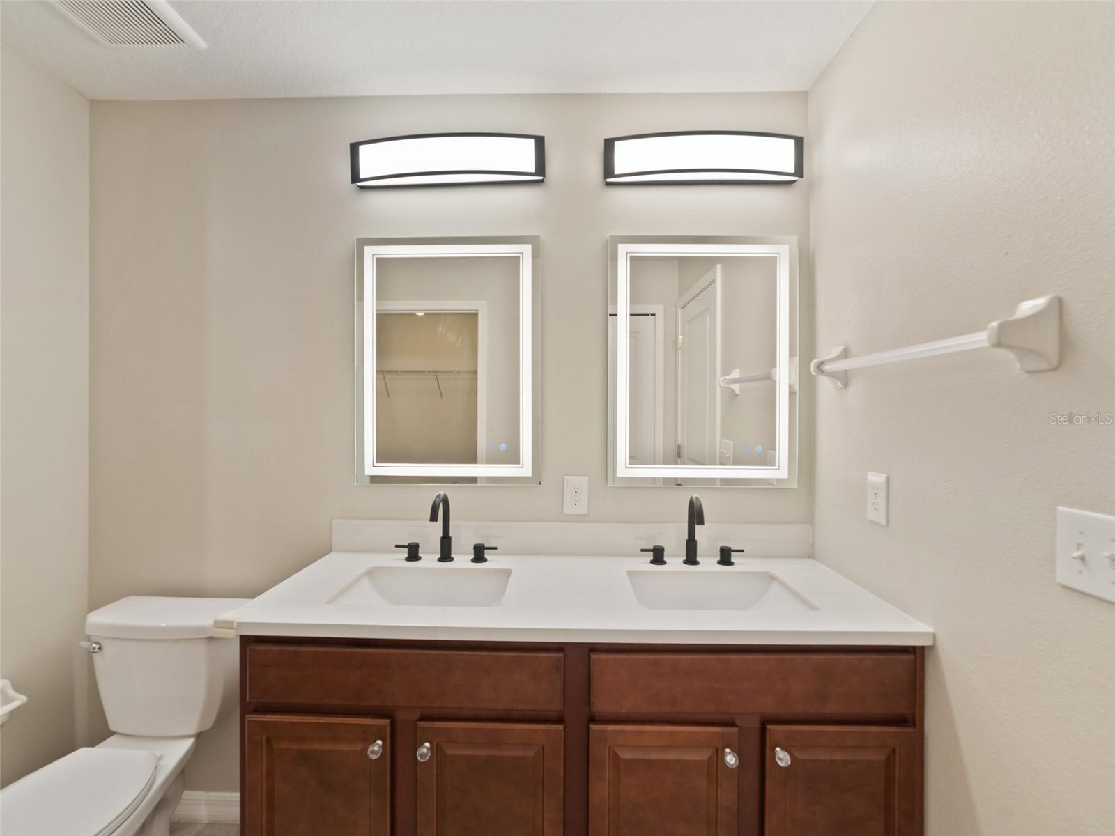 12620 FLATWOOD CREEK DR, GIBSONTON, FL, 33534