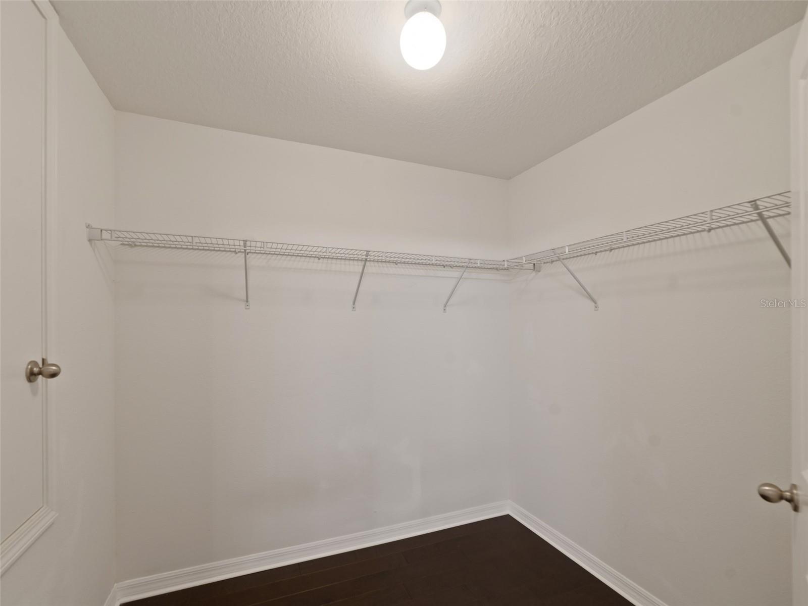 12620 FLATWOOD CREEK DR, GIBSONTON, FL, 33534