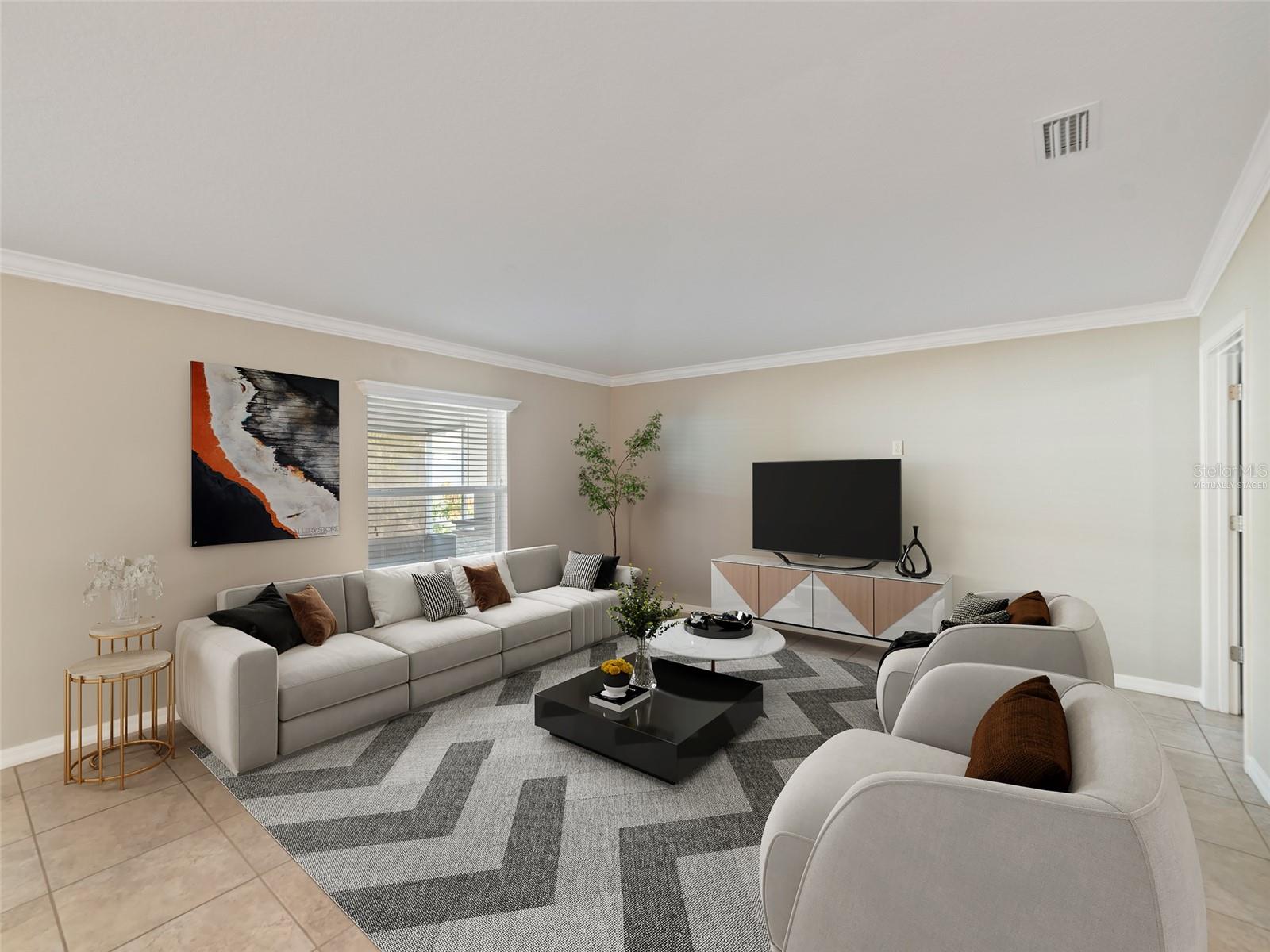 12620 FLATWOOD CREEK DR, GIBSONTON, FL, 33534