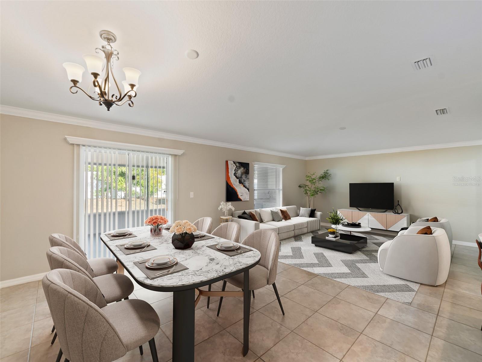 12620 FLATWOOD CREEK DR, GIBSONTON, FL, 33534