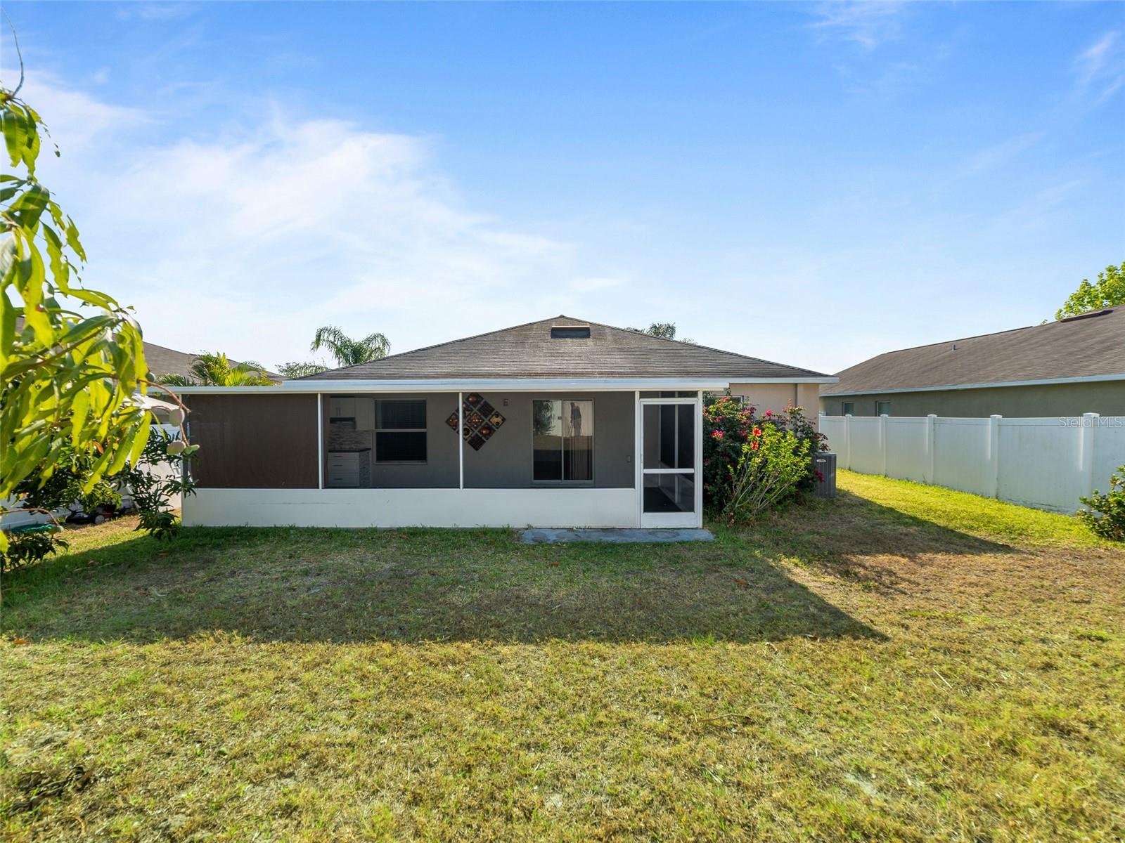 12620 FLATWOOD CREEK DR, GIBSONTON, FL, 33534