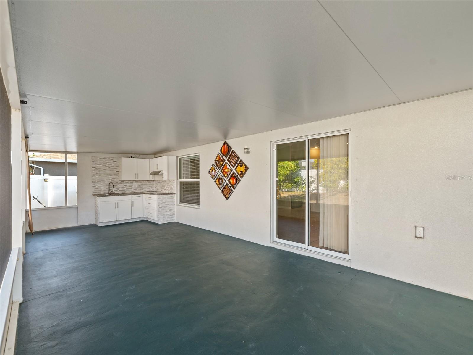 12620 FLATWOOD CREEK DR, GIBSONTON, FL, 33534