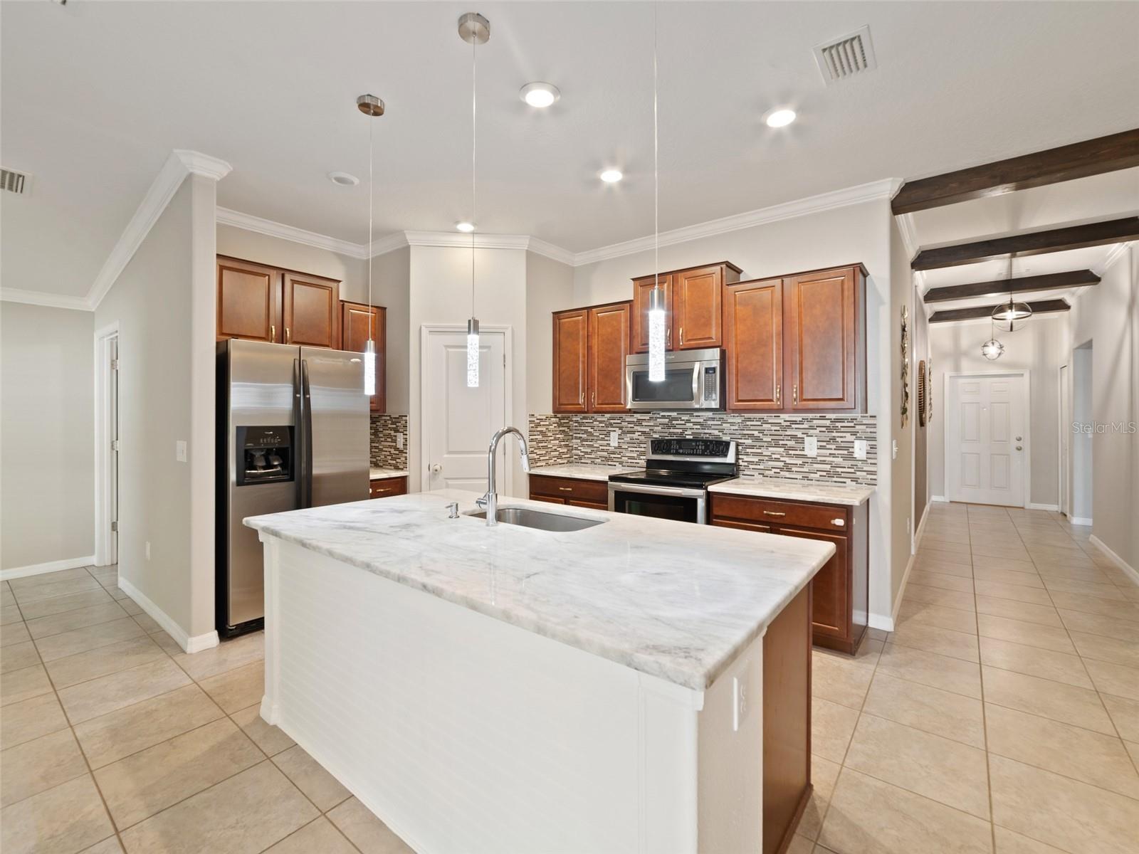 12620 FLATWOOD CREEK DR, GIBSONTON, FL, 33534