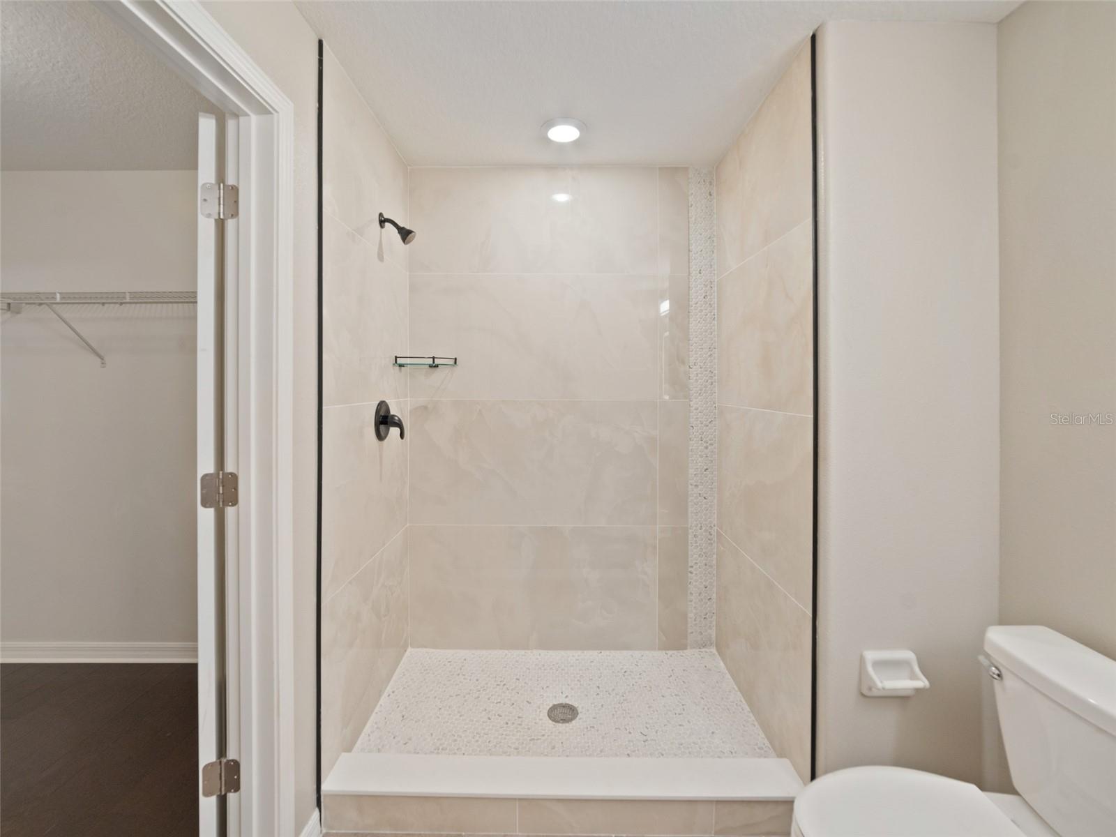 12620 FLATWOOD CREEK DR, GIBSONTON, FL, 33534