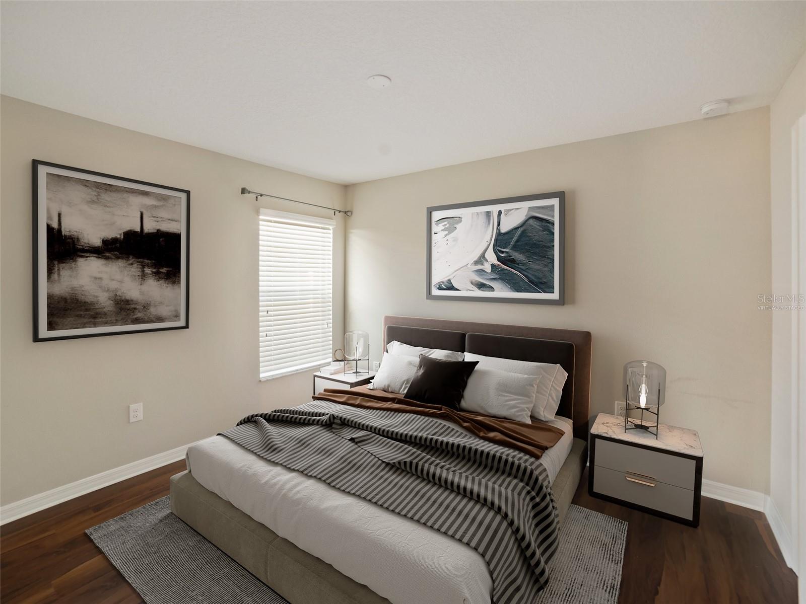 12620 FLATWOOD CREEK DR, GIBSONTON, FL, 33534