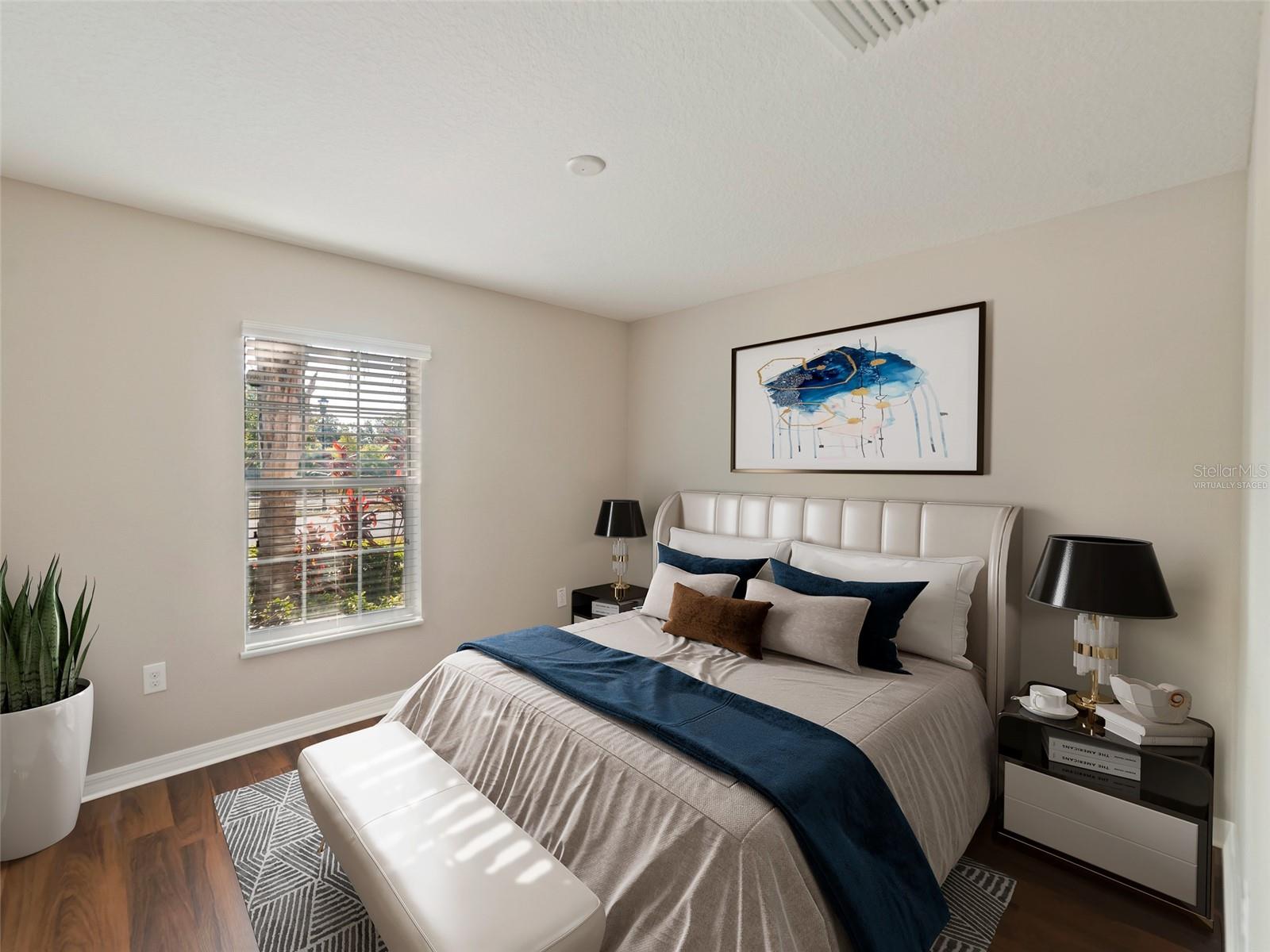 12620 FLATWOOD CREEK DR, GIBSONTON, FL, 33534