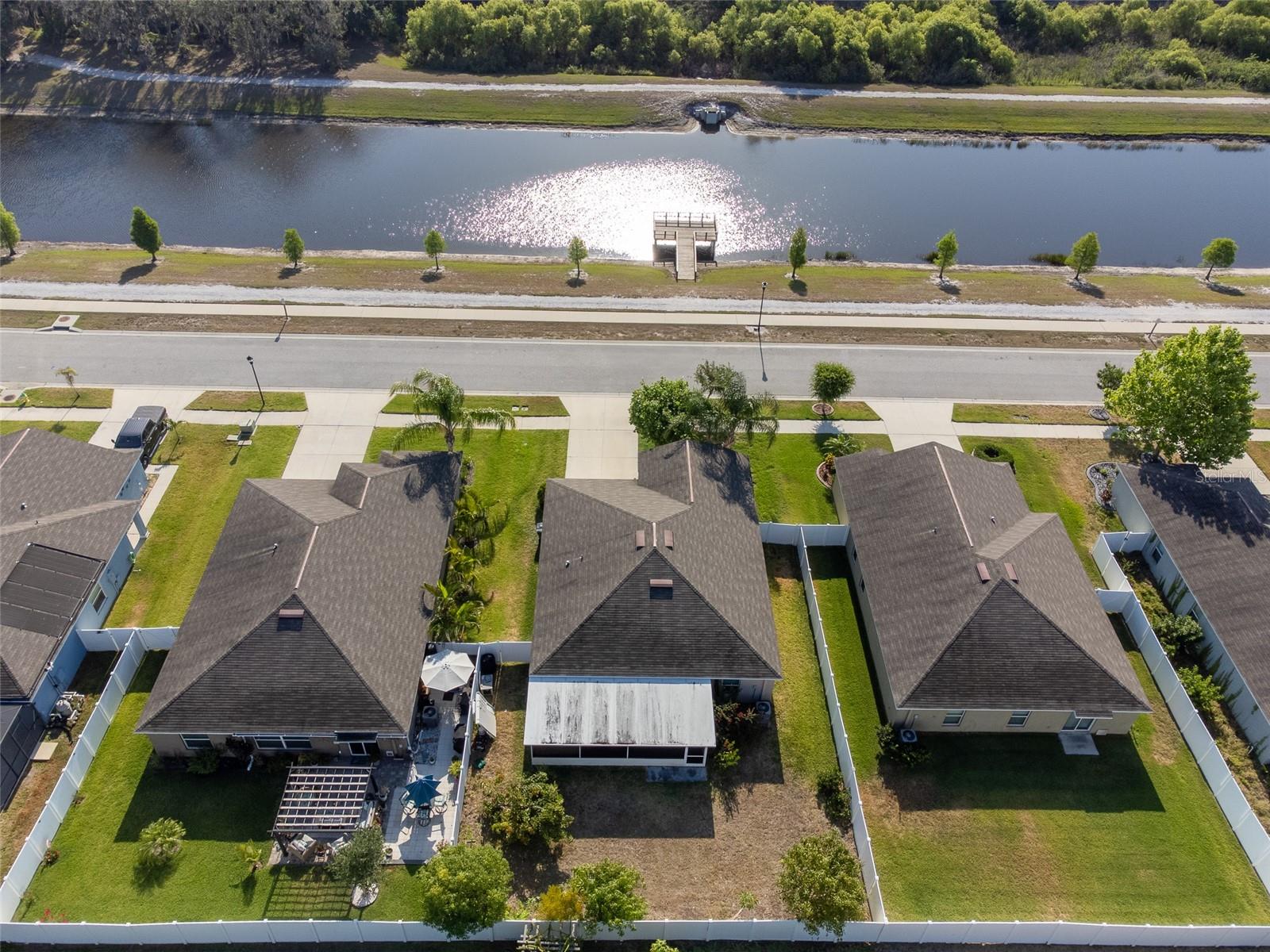 12620 FLATWOOD CREEK DR, GIBSONTON, FL, 33534