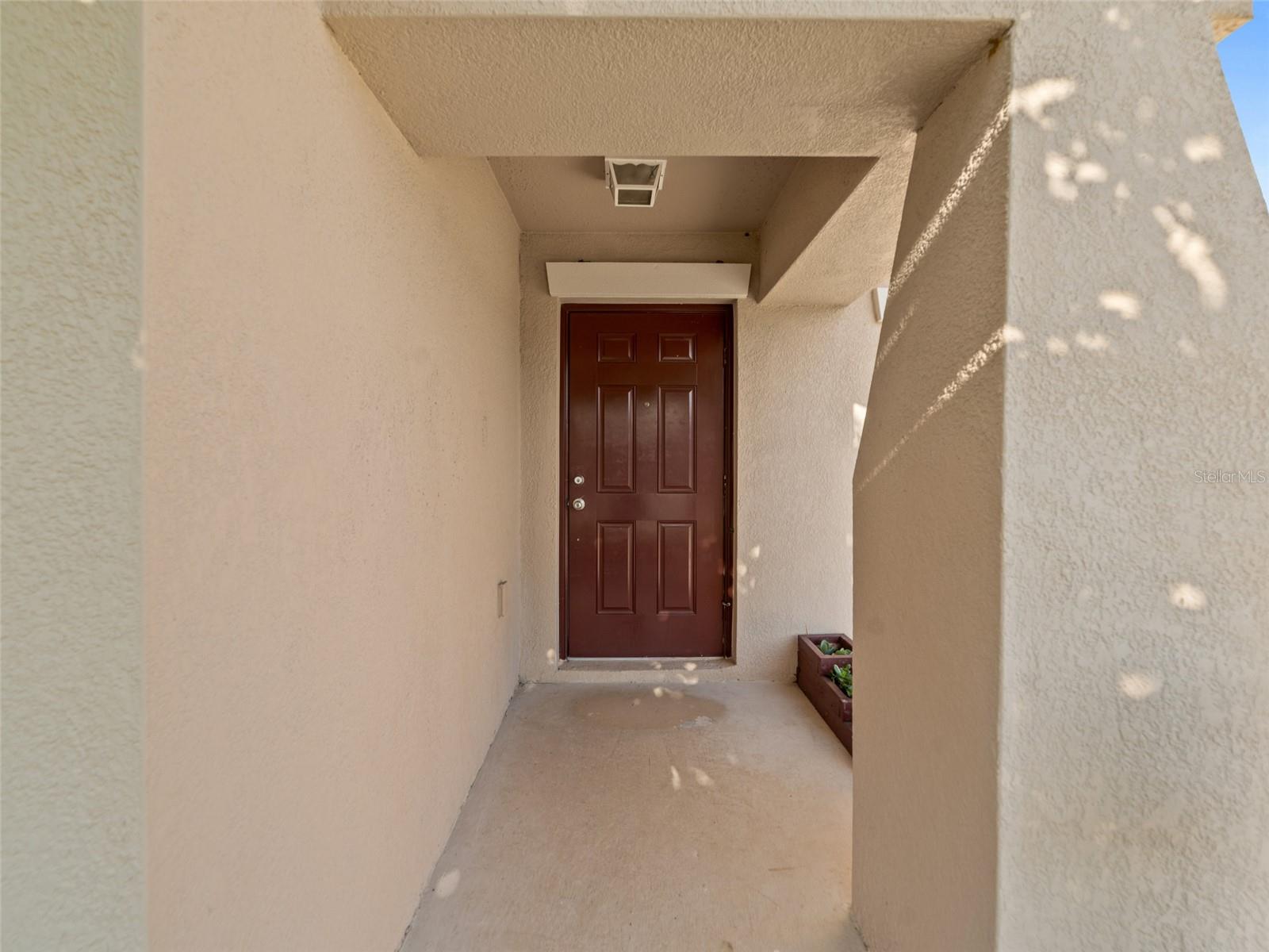 12620 FLATWOOD CREEK DR, GIBSONTON, FL, 33534