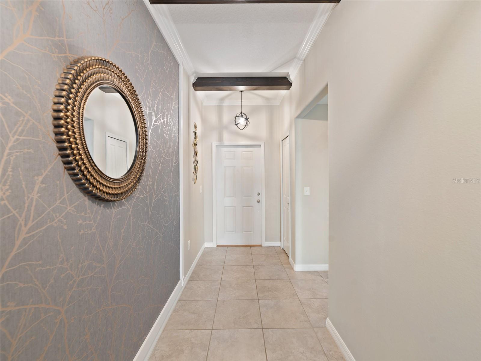 12620 FLATWOOD CREEK DR, GIBSONTON, FL, 33534