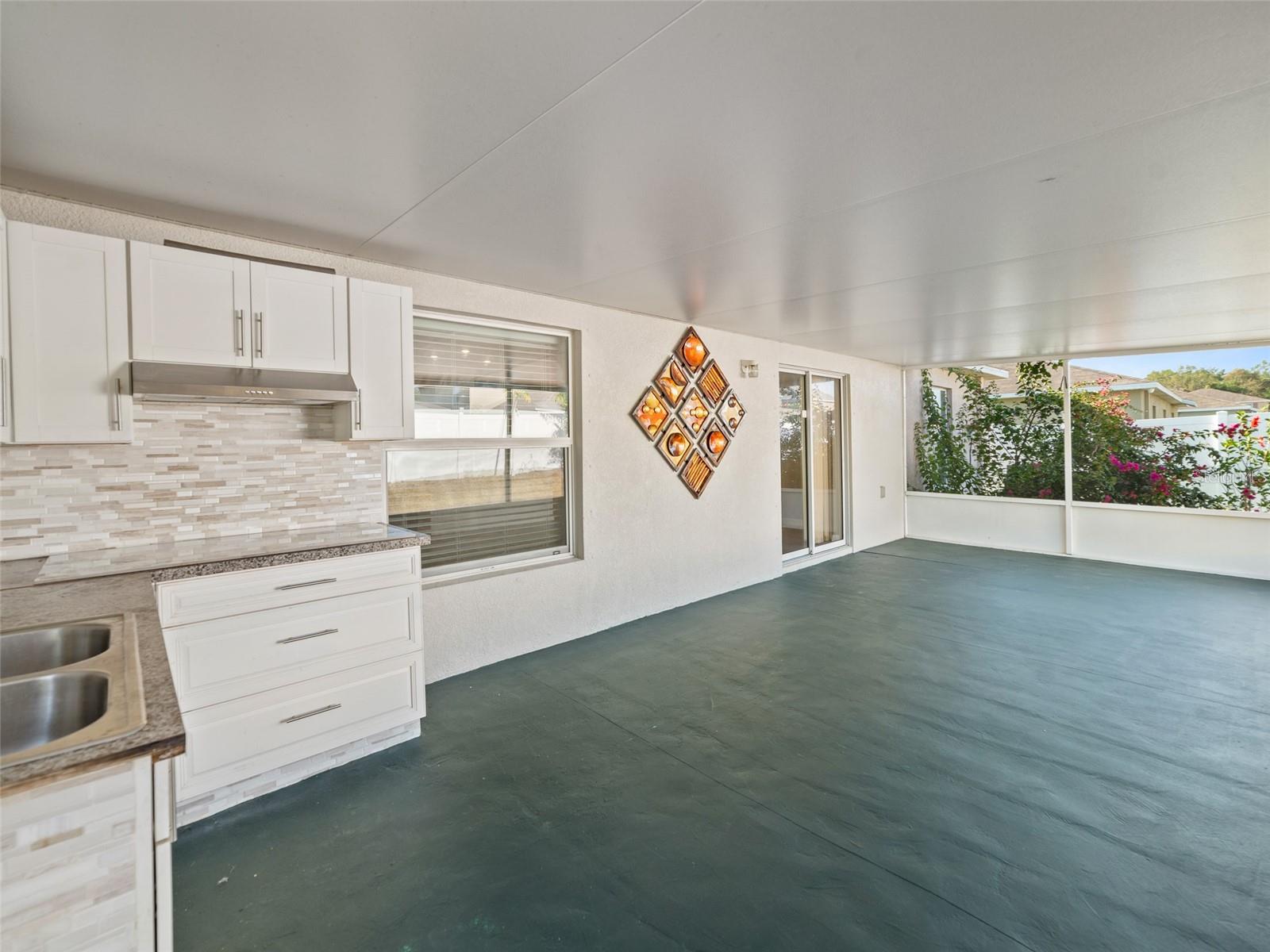 12620 FLATWOOD CREEK DR, GIBSONTON, FL, 33534