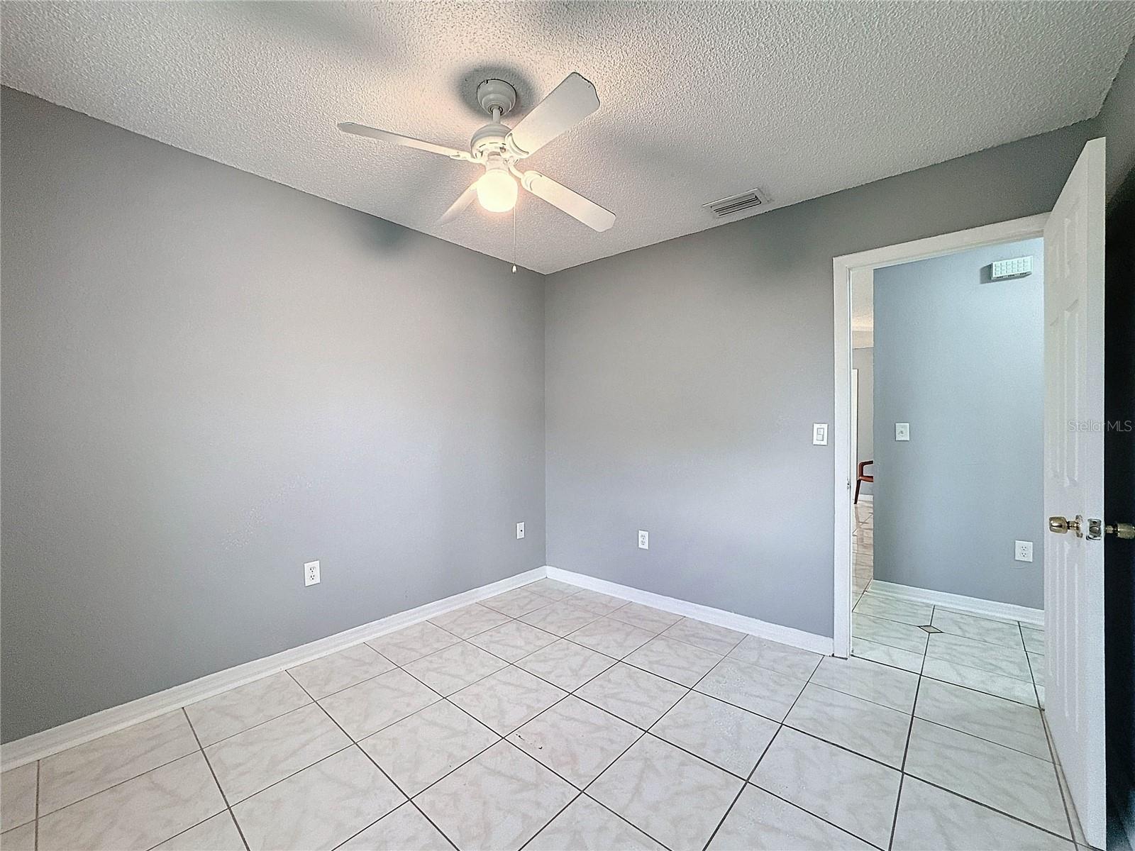 5147 LARCH LN, NEW PORT RICHEY, FL, 34653